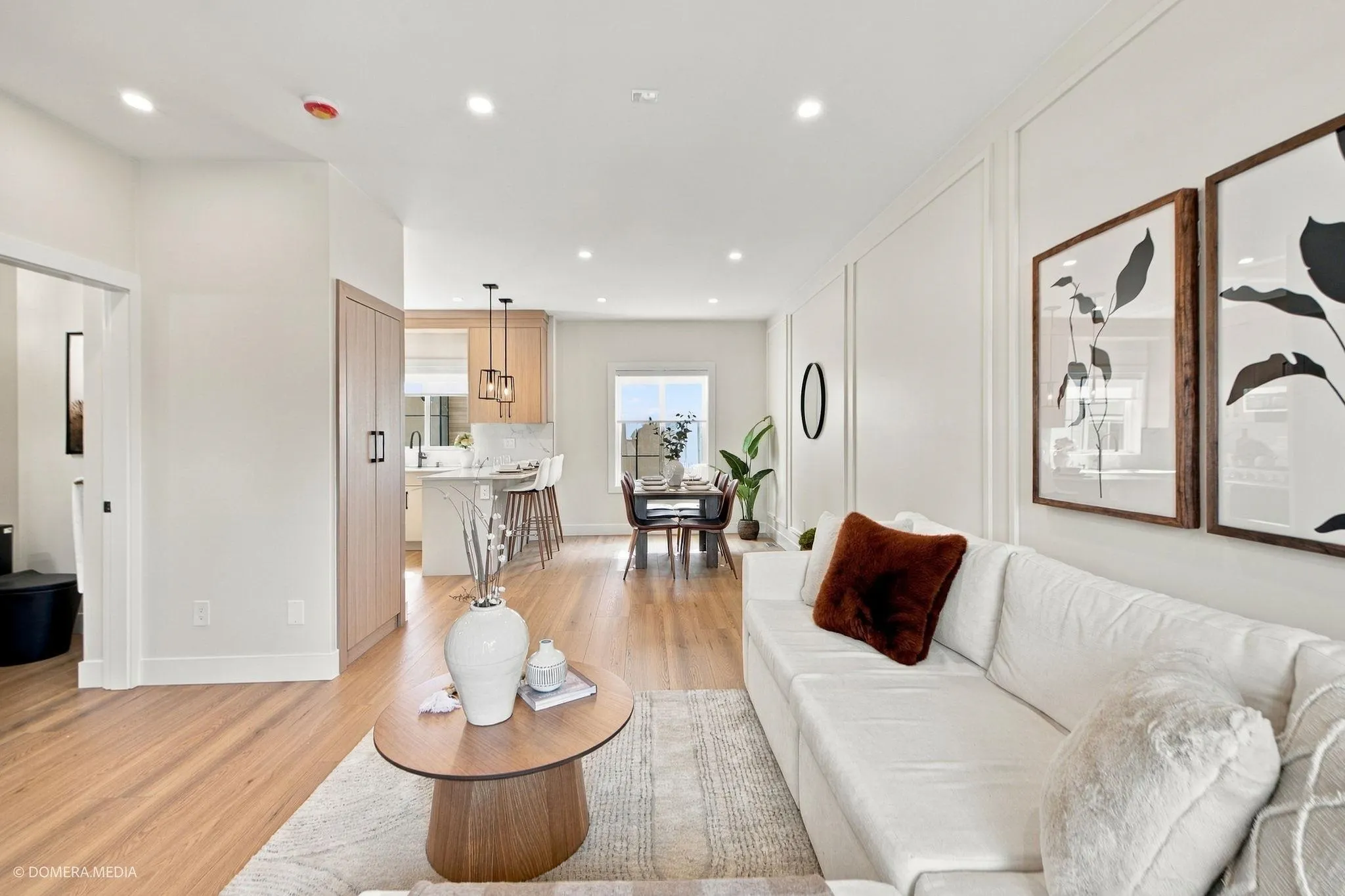 17432 58 Avenue #1