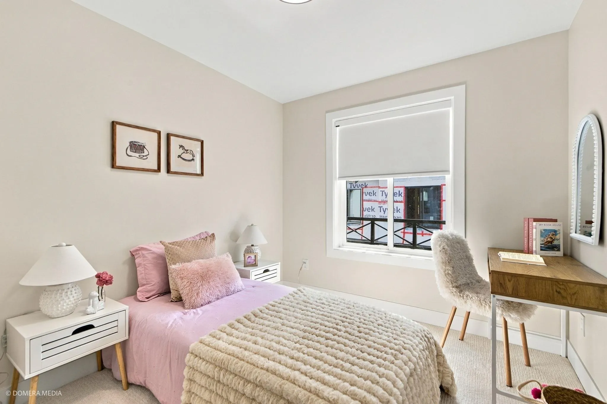 17432 58 Avenue #1