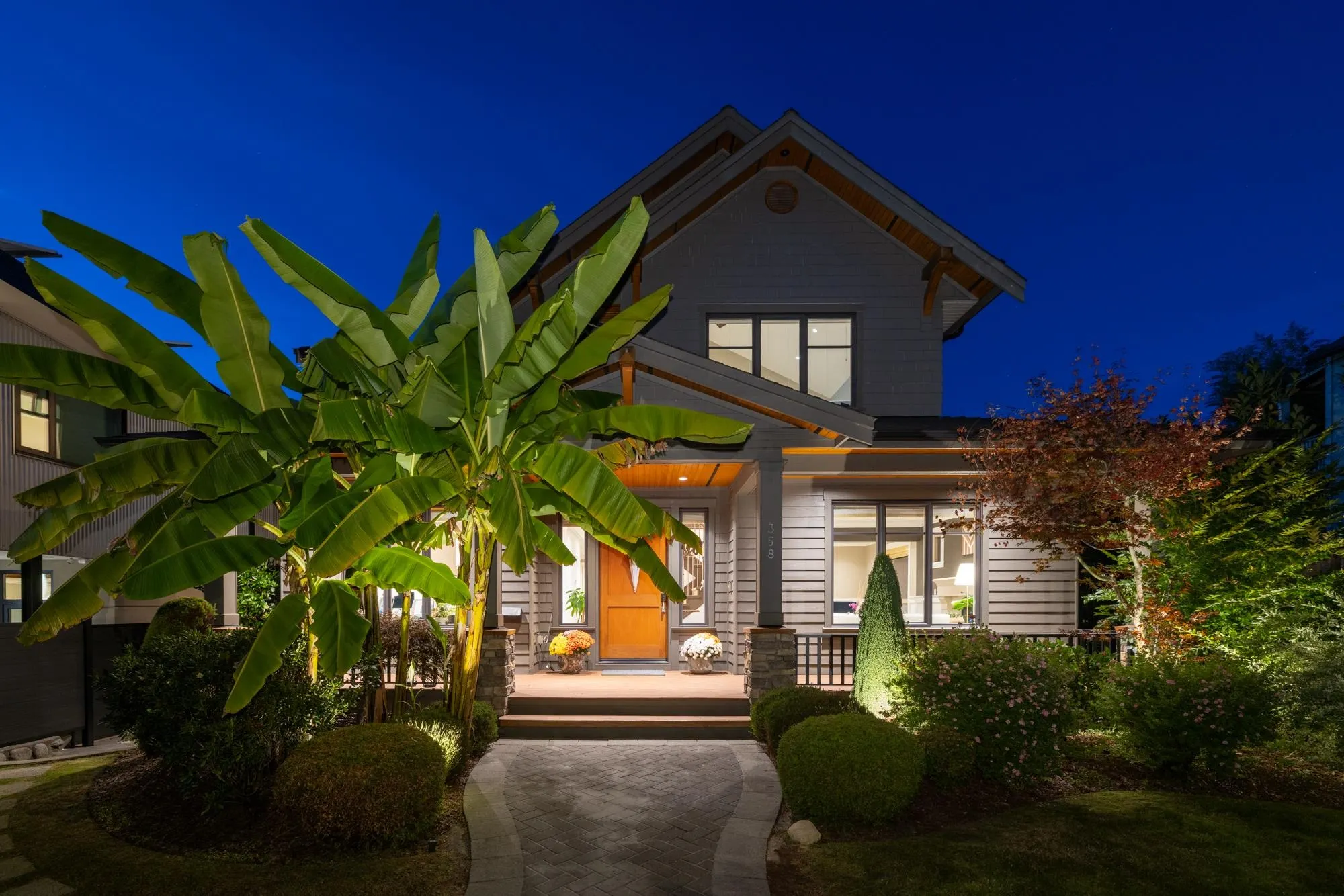 358 W 15th Street