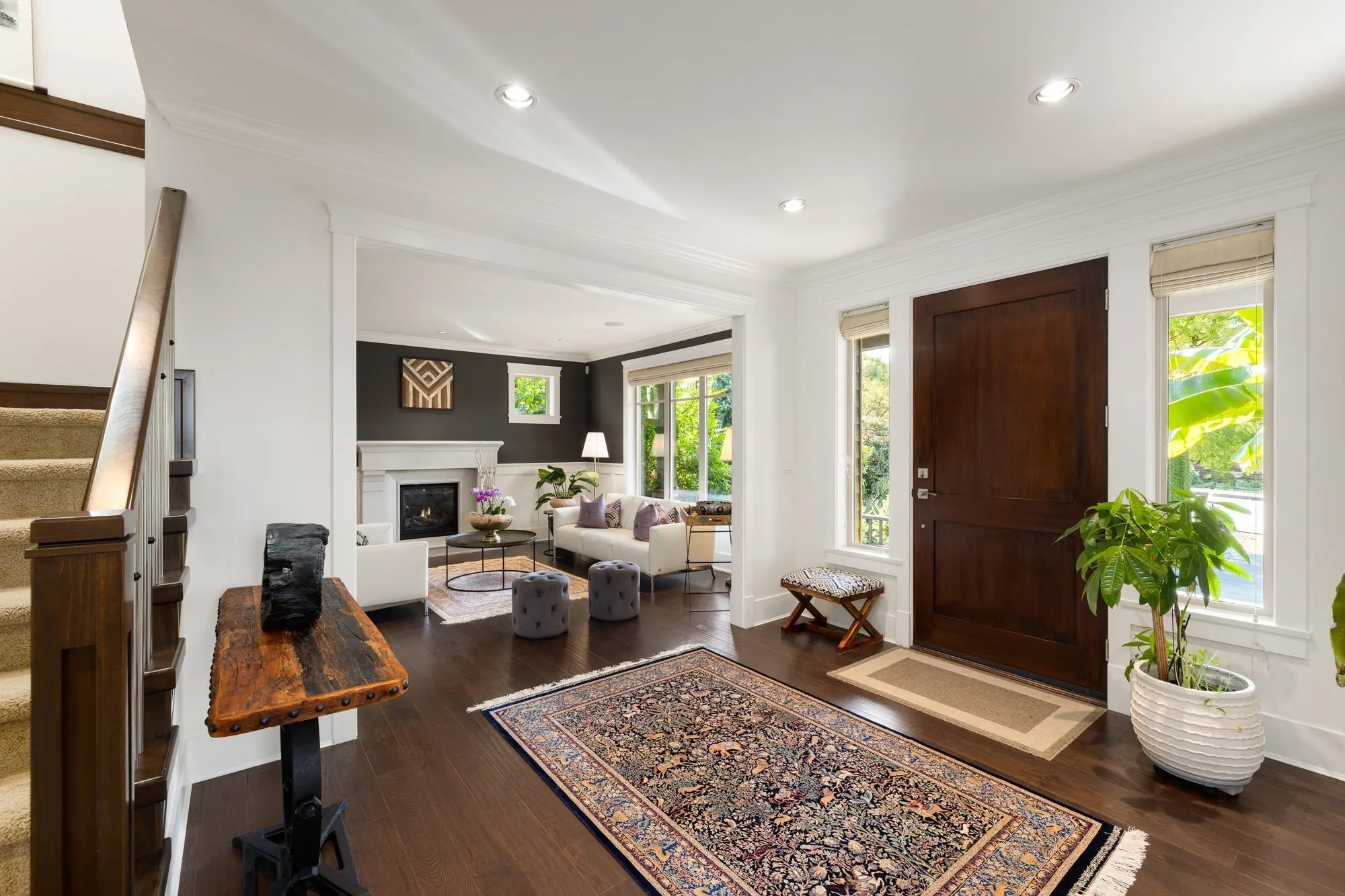 358 W 15th Street