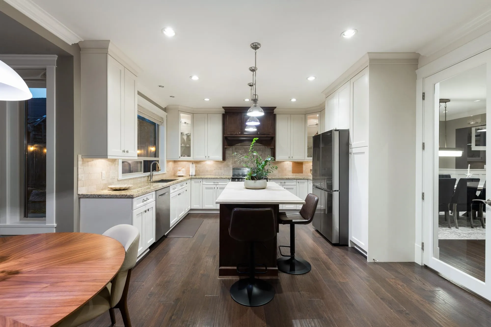 358 W 15th Street