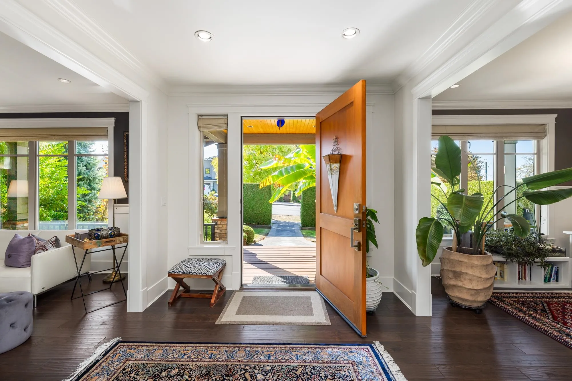 358 W 15th Street