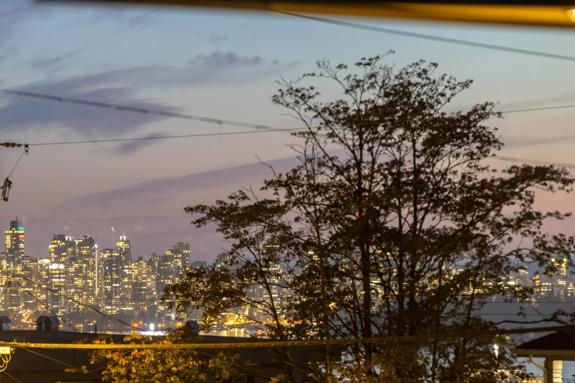 358 W 15th Street