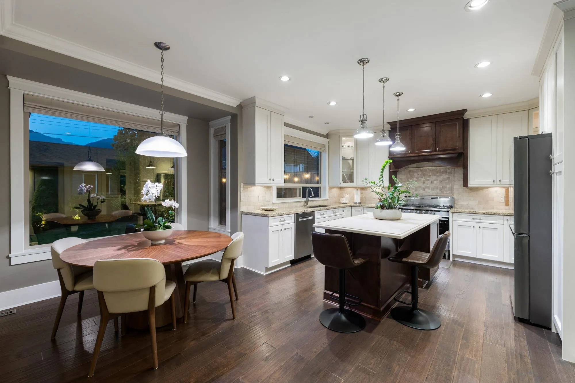 358 W 15th Street