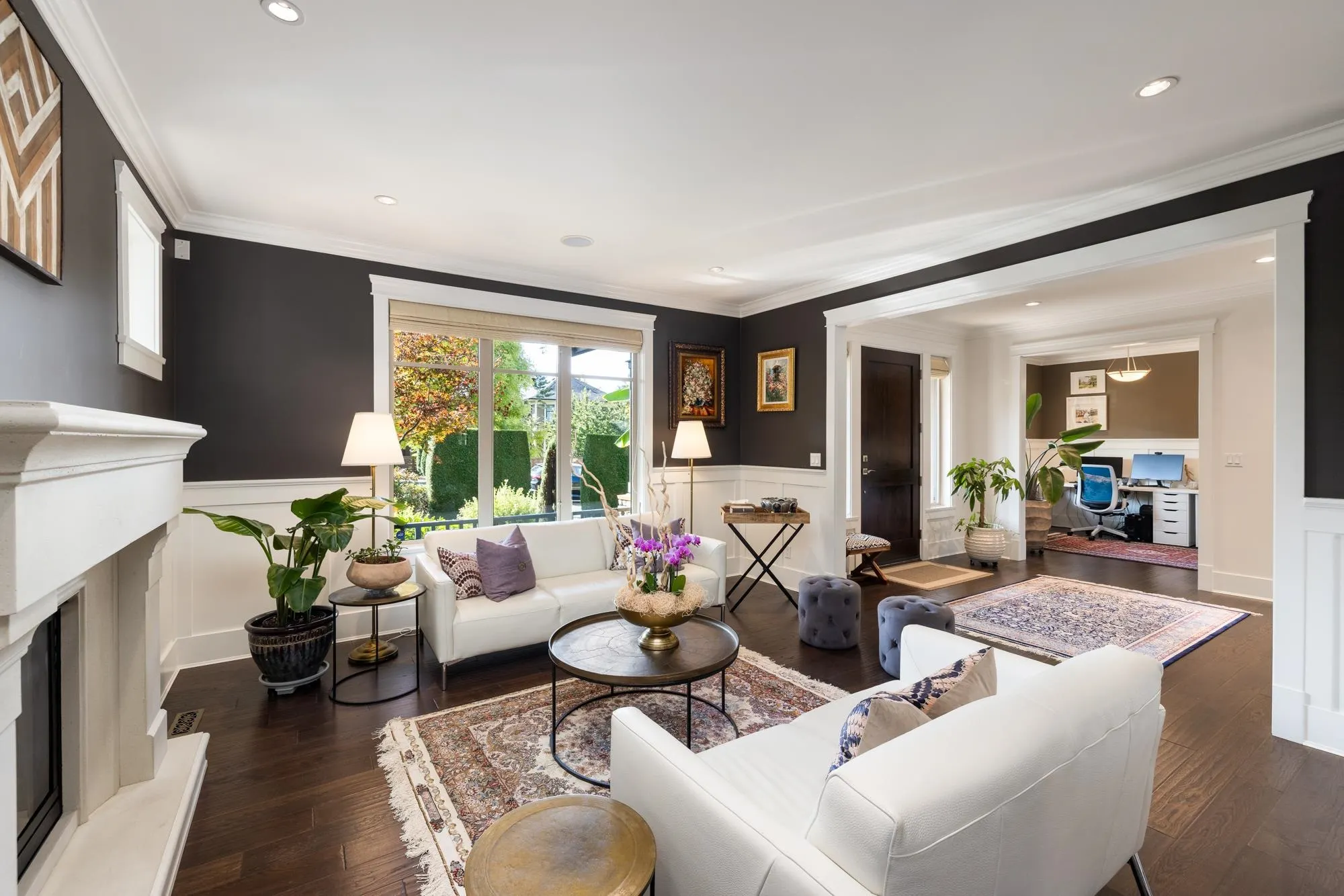 358 W 15th Street