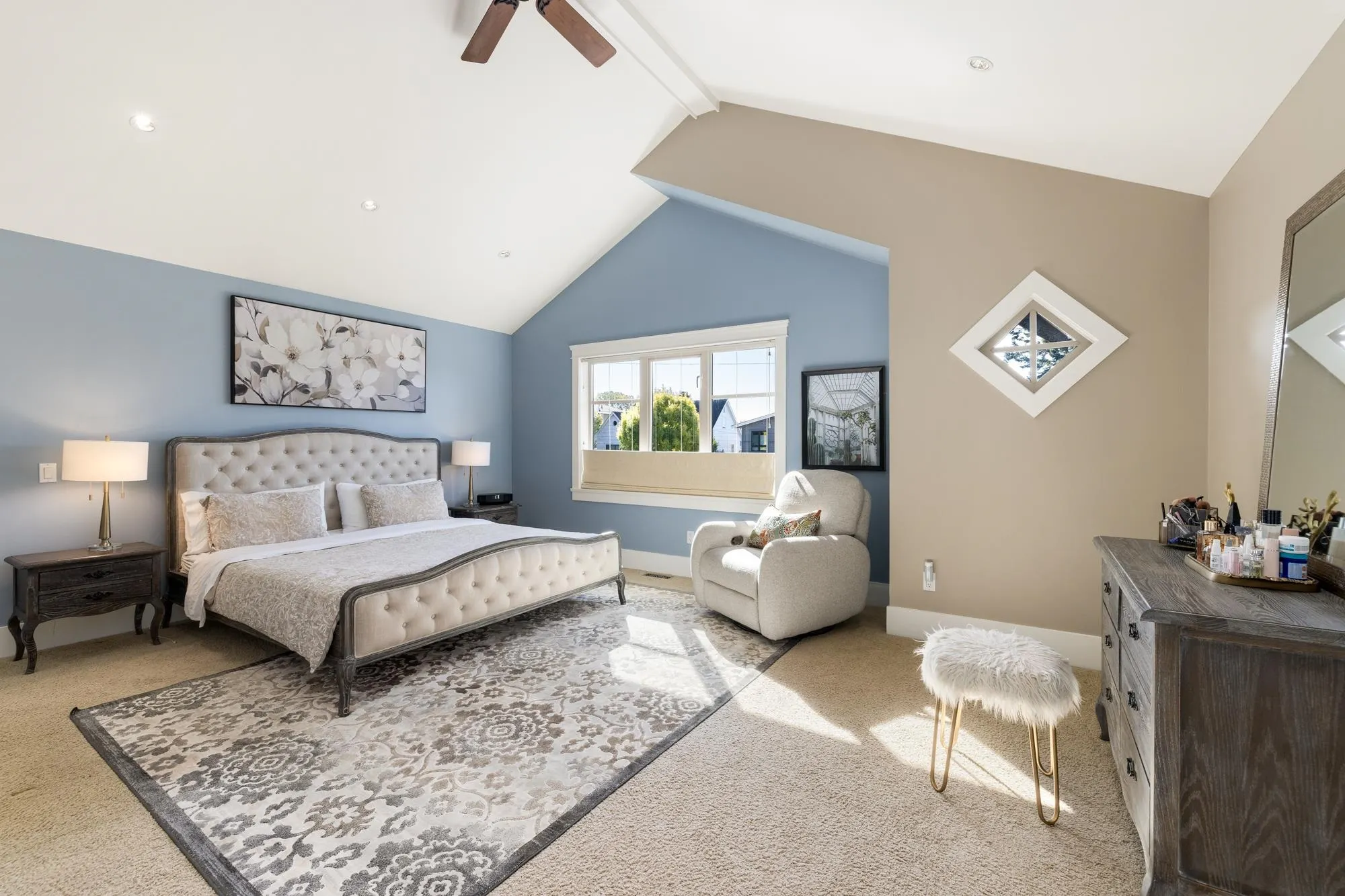 358 W 15th Street