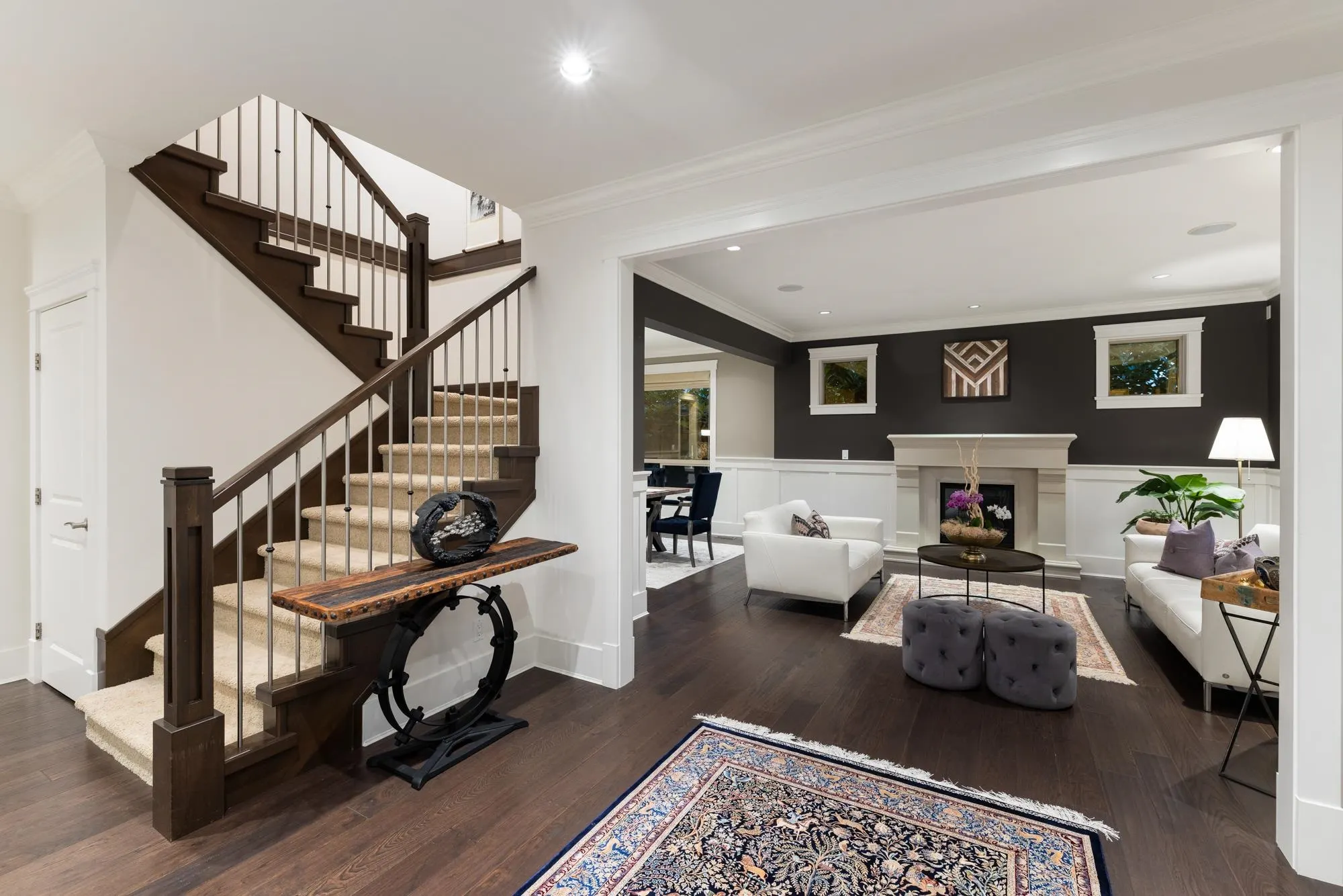 358 W 15th Street
