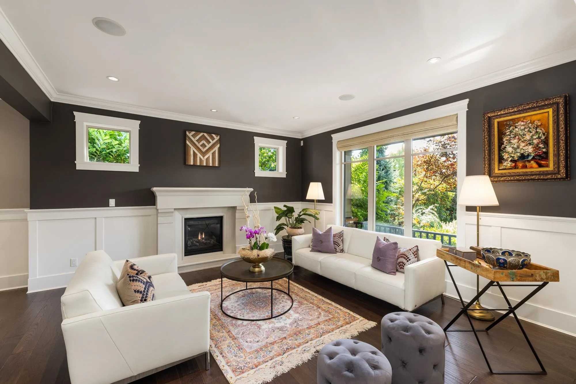 358 W 15th Street