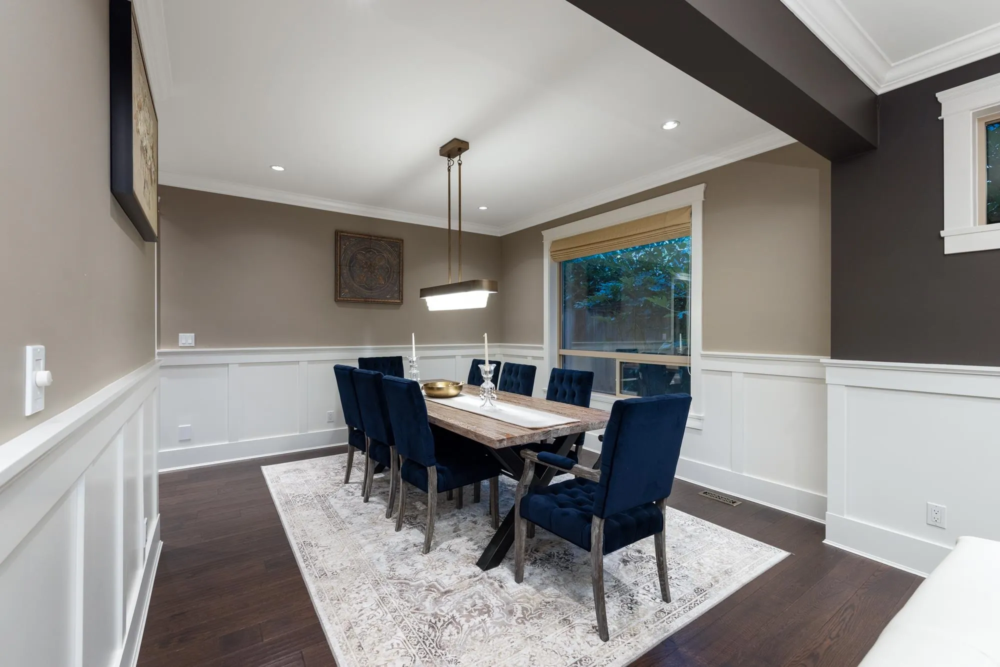 358 W 15th Street