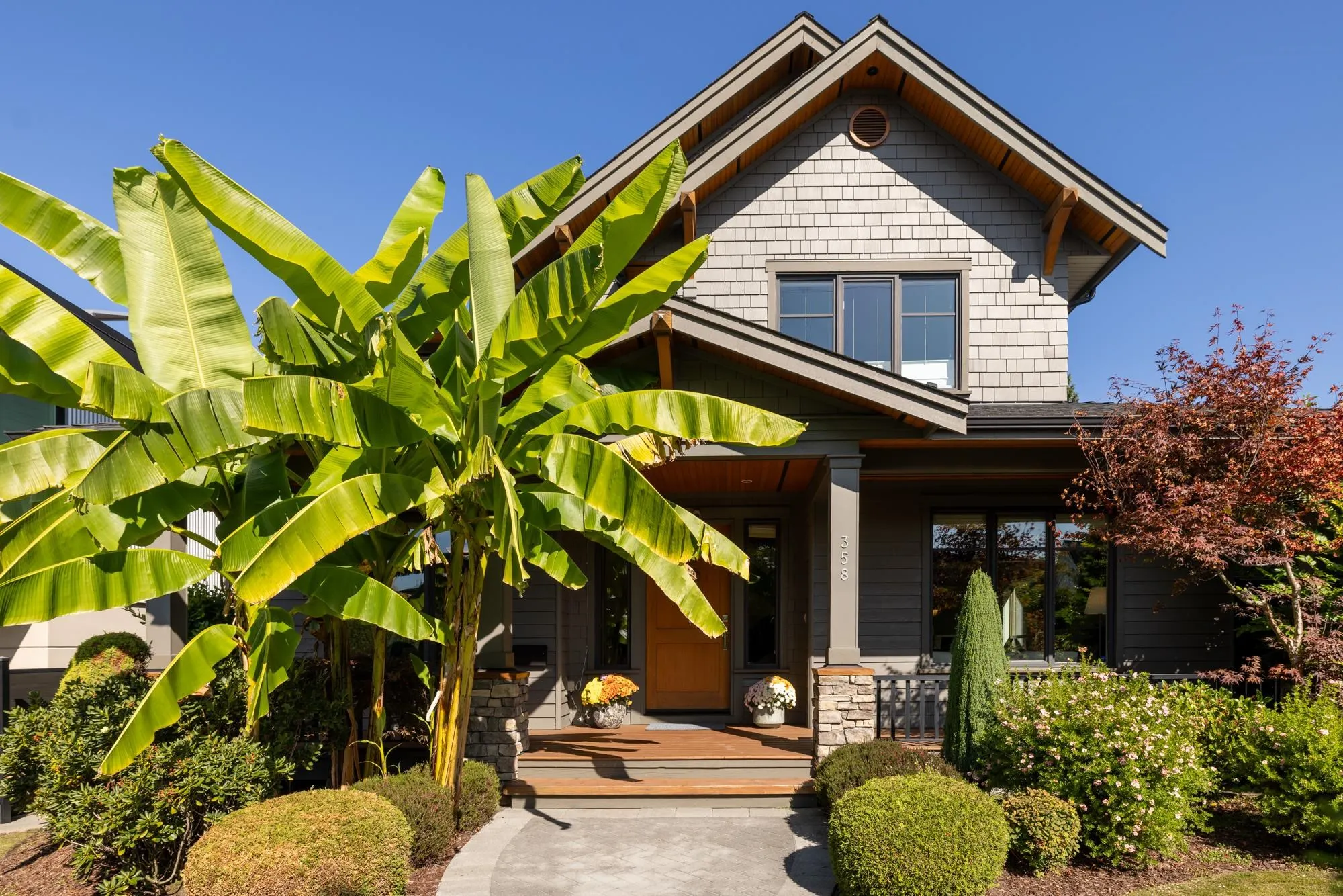 358 W 15th Street