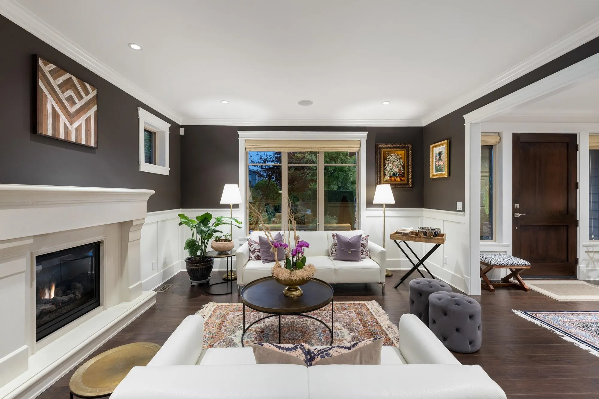 358 W 15th Street