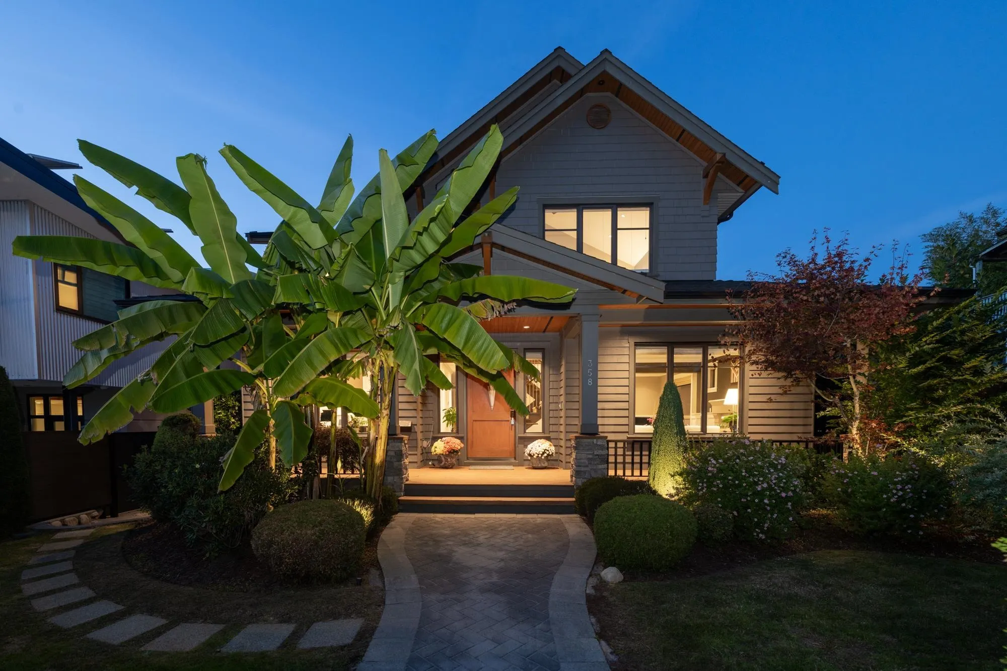 358 W 15th Street