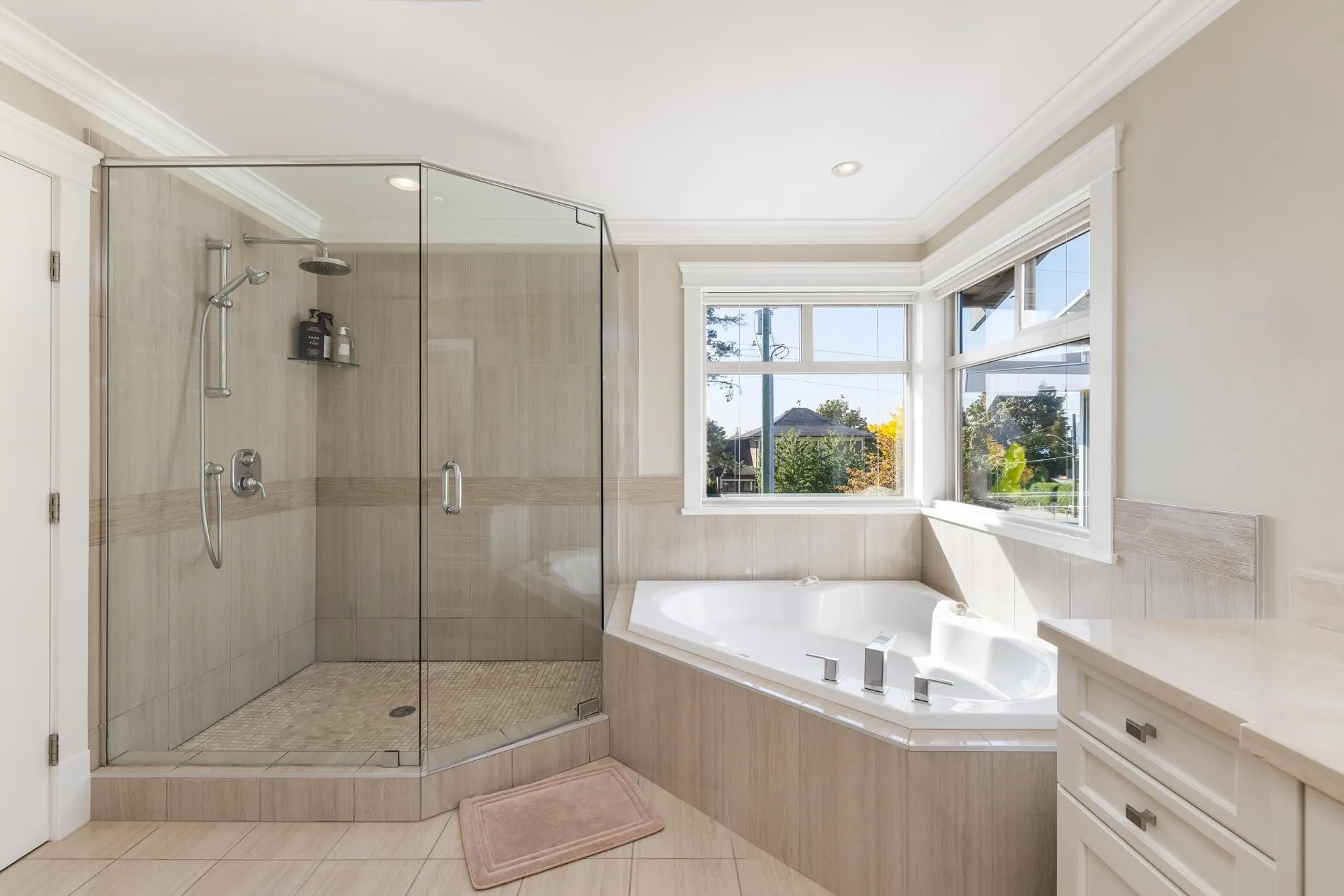 358 W 15th Street