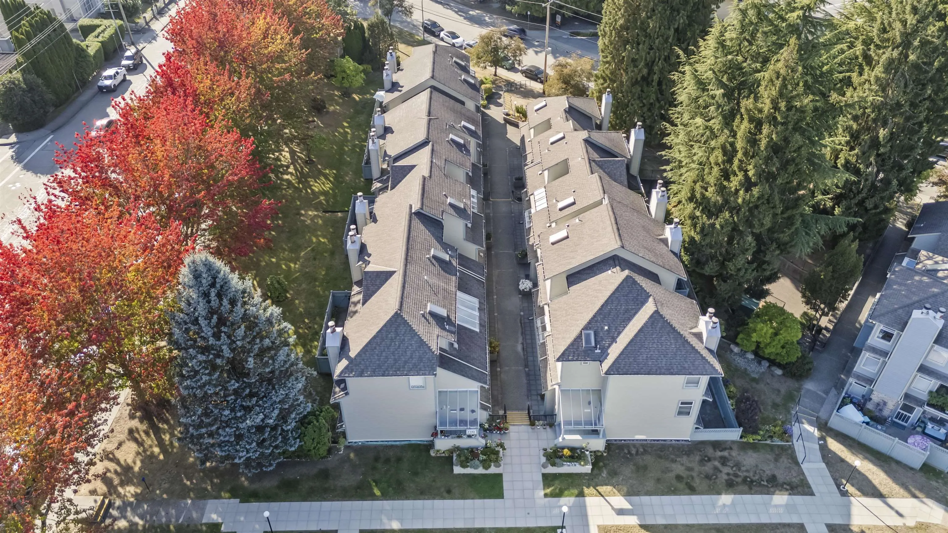 7110 Barnet Road #1