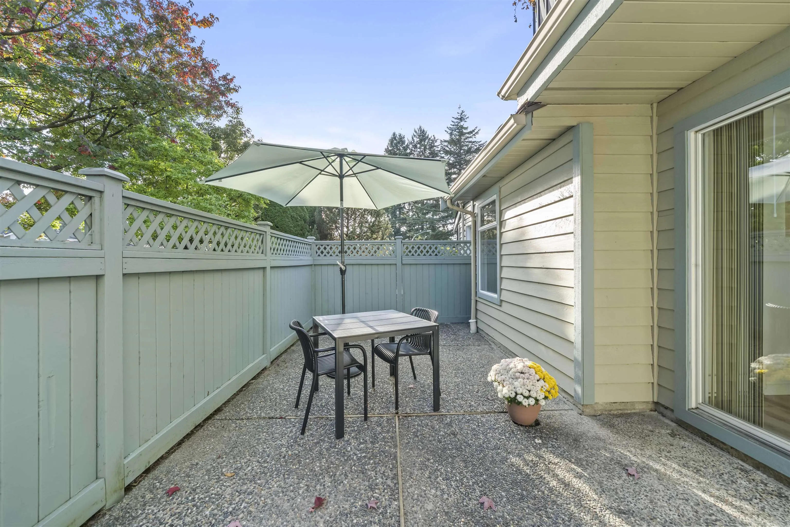 7110 Barnet Road #1