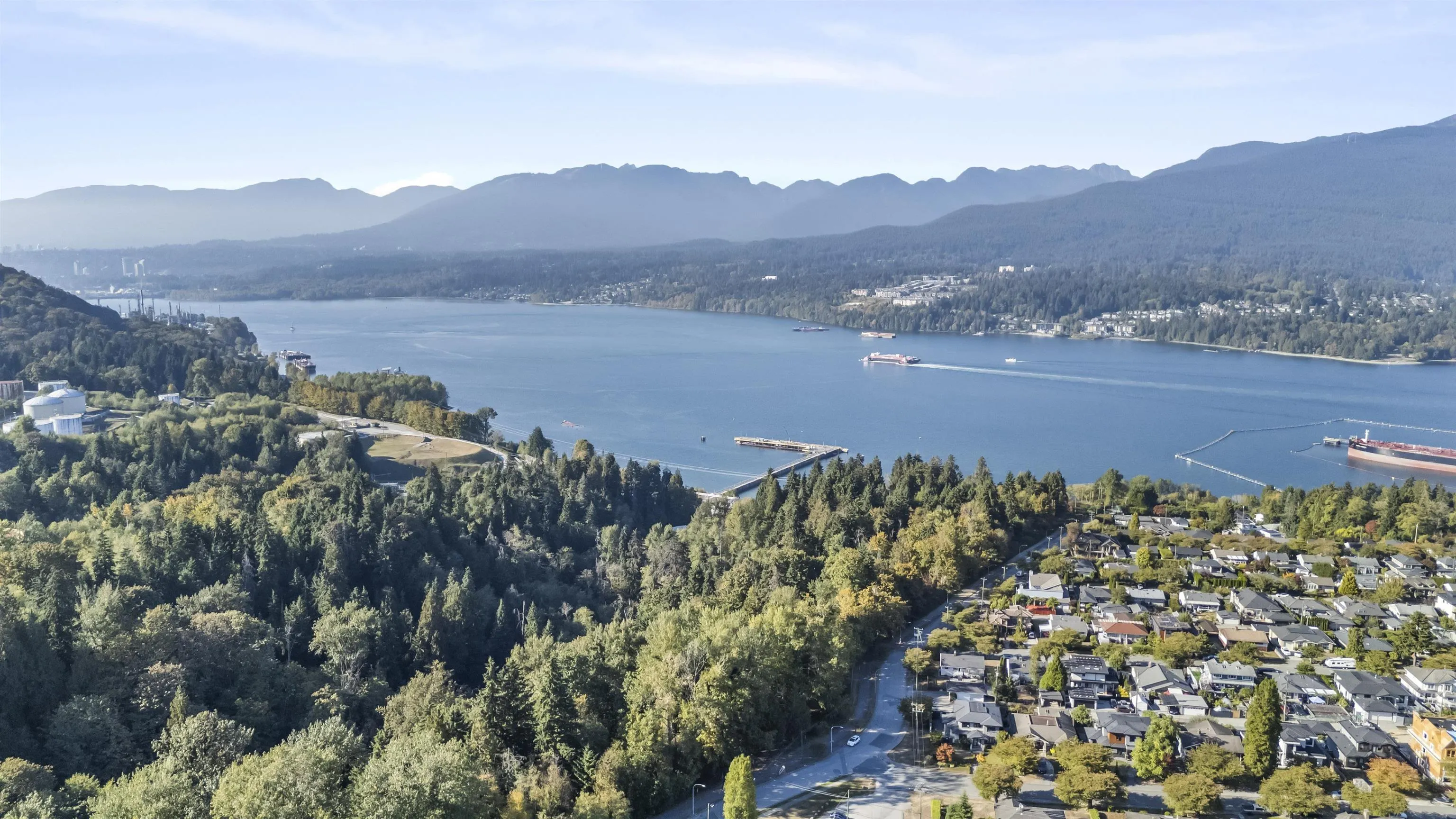 7110 Barnet Road #1
