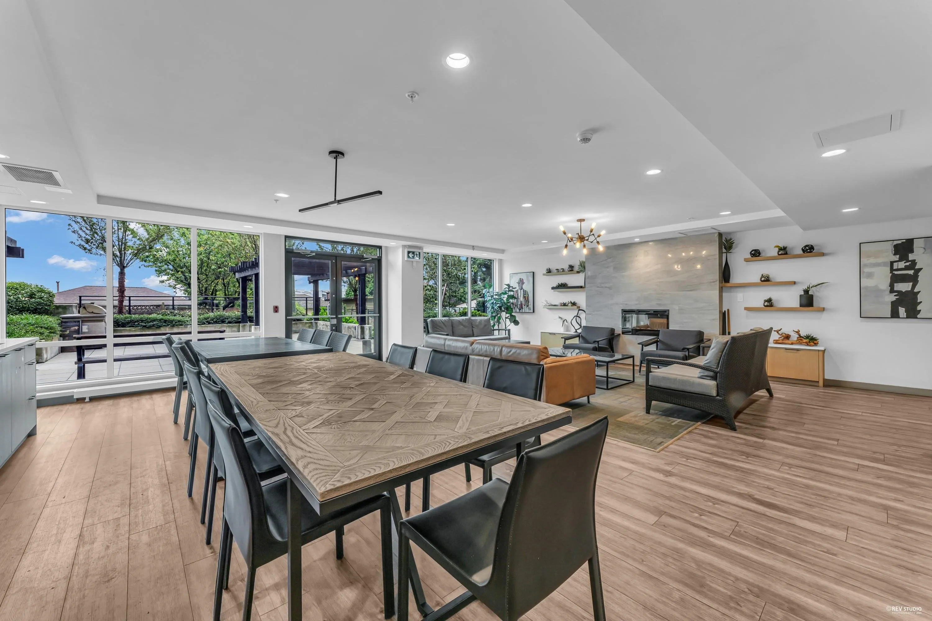 625 E 3rd Street #303