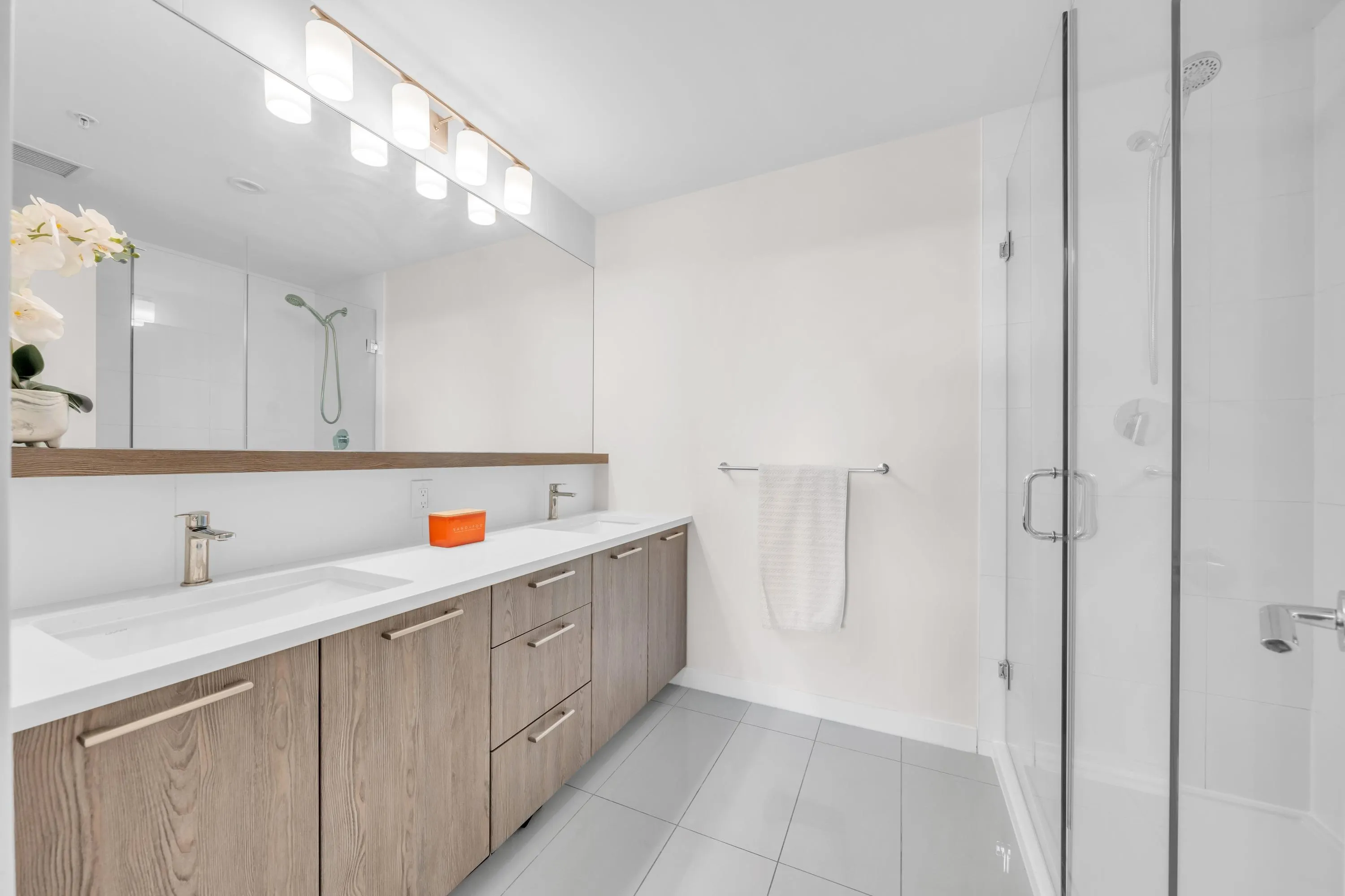 625 E 3rd Street #303