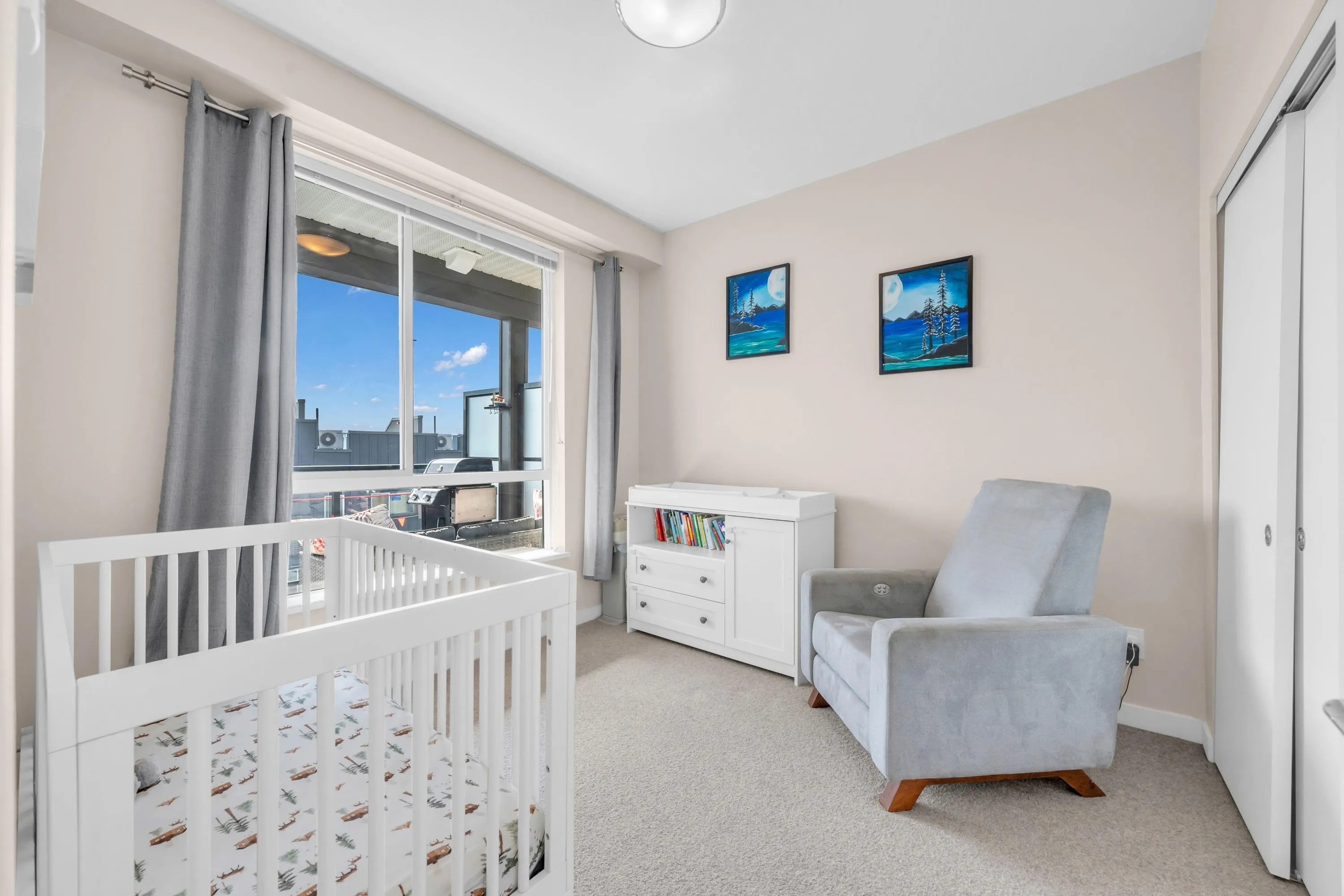 625 E 3rd Street #303