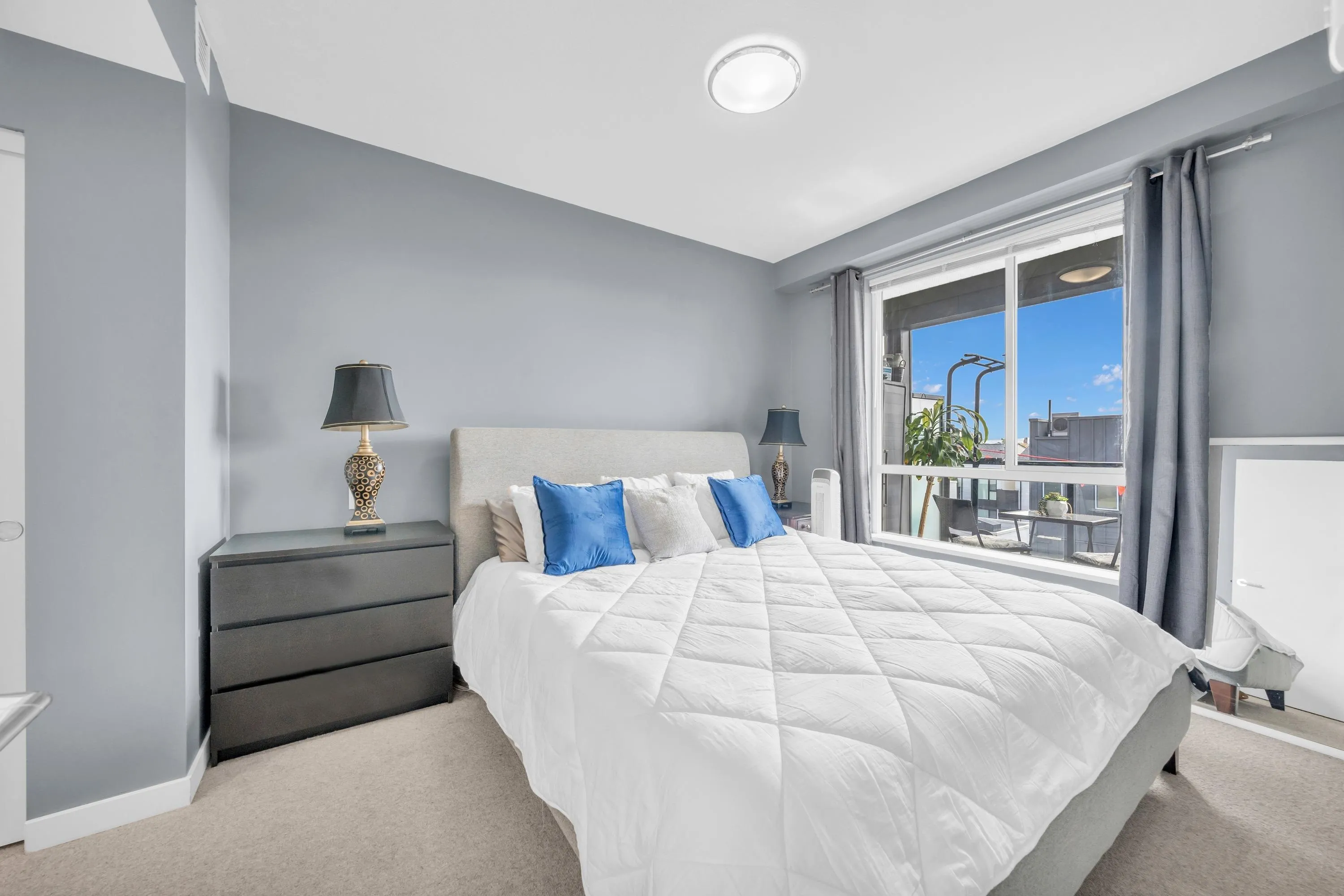 625 E 3rd Street #303