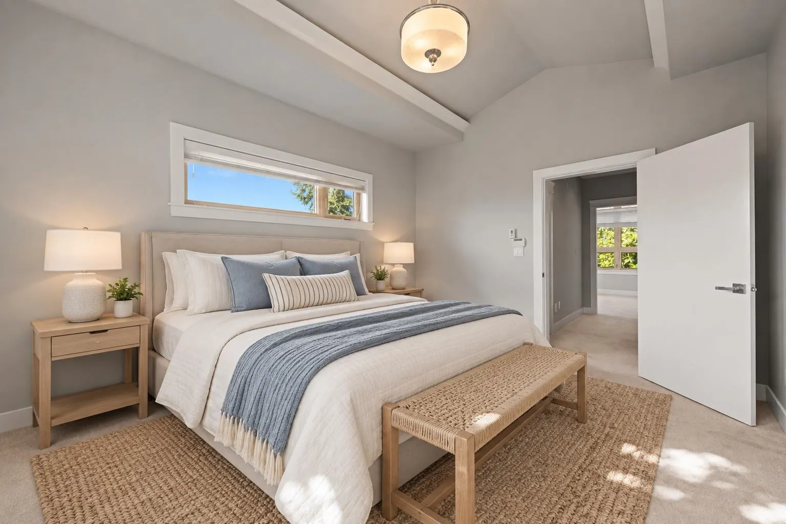 651 W 14th Street #1
