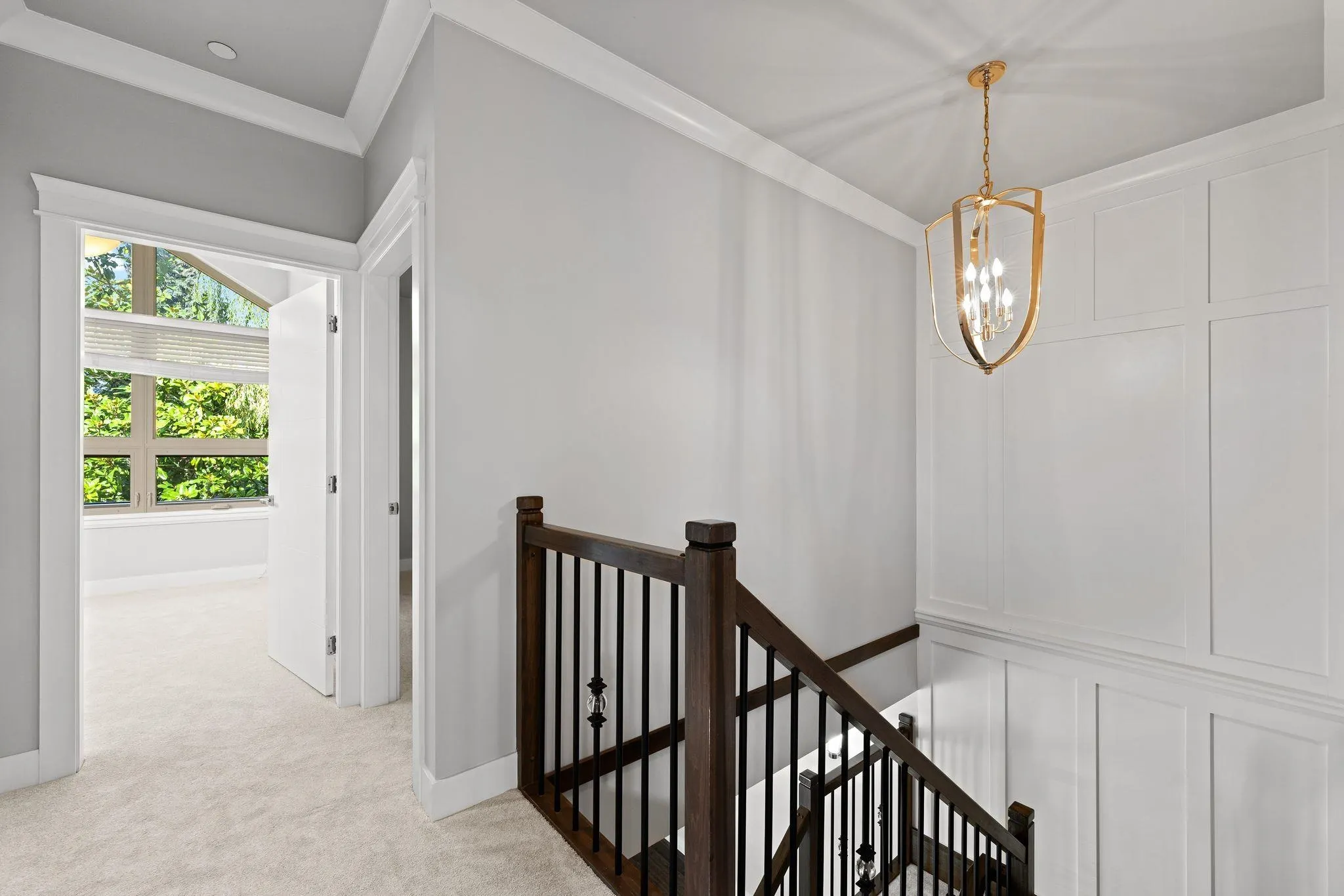 651 W 14th Street #1
