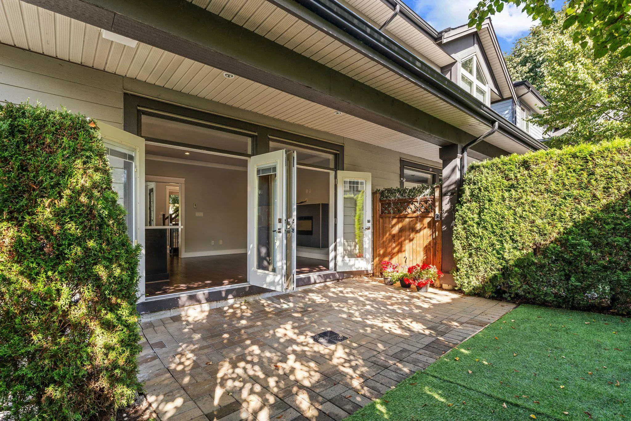 651 W 14th Street #1