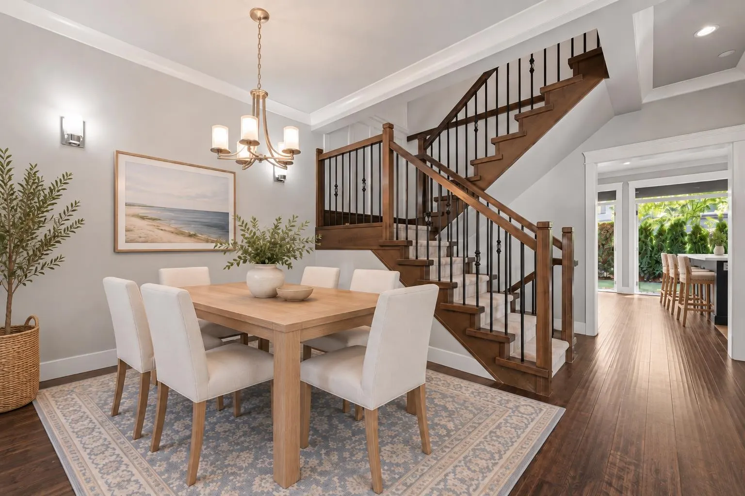 651 W 14th Street #1