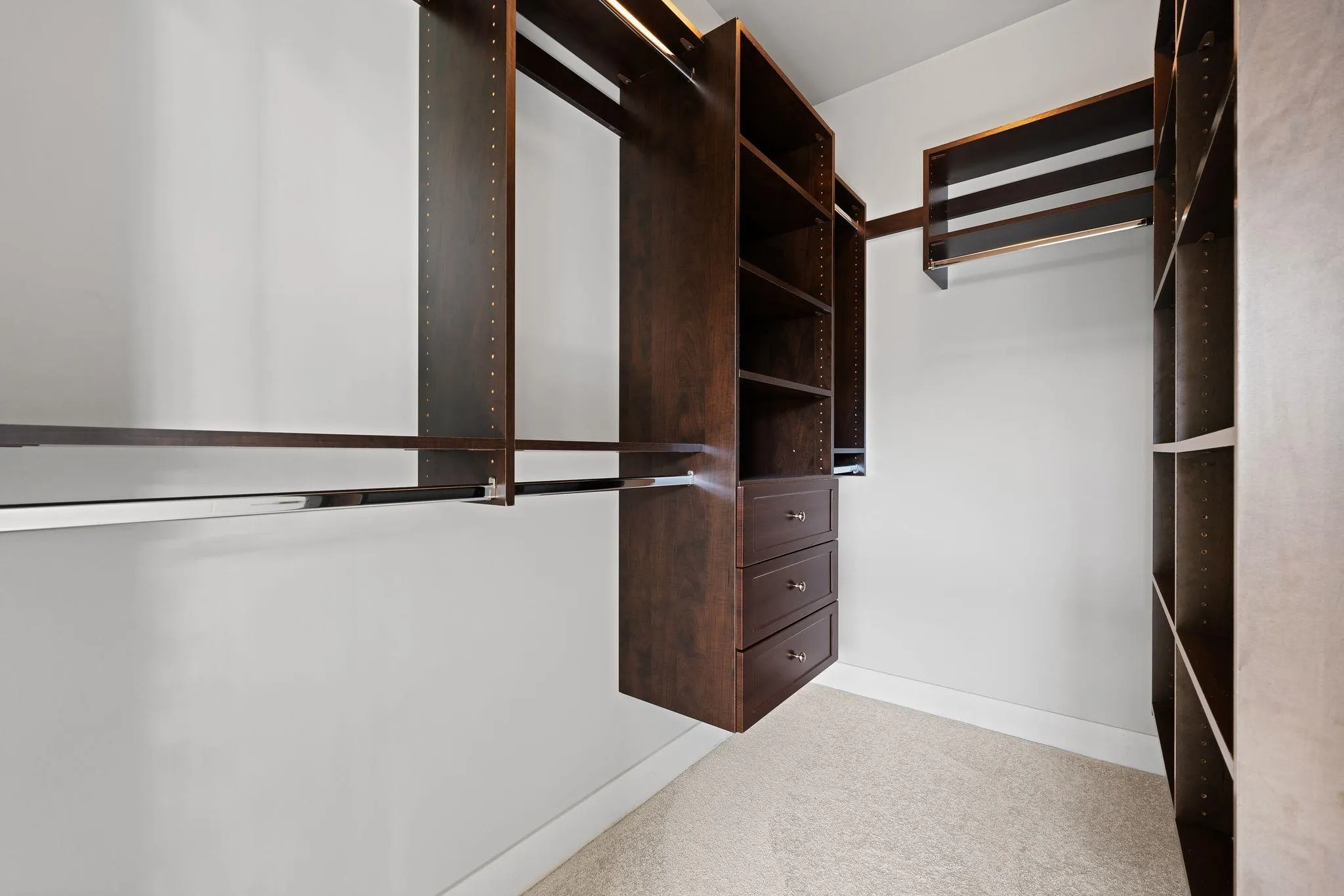 651 W 14th Street #1