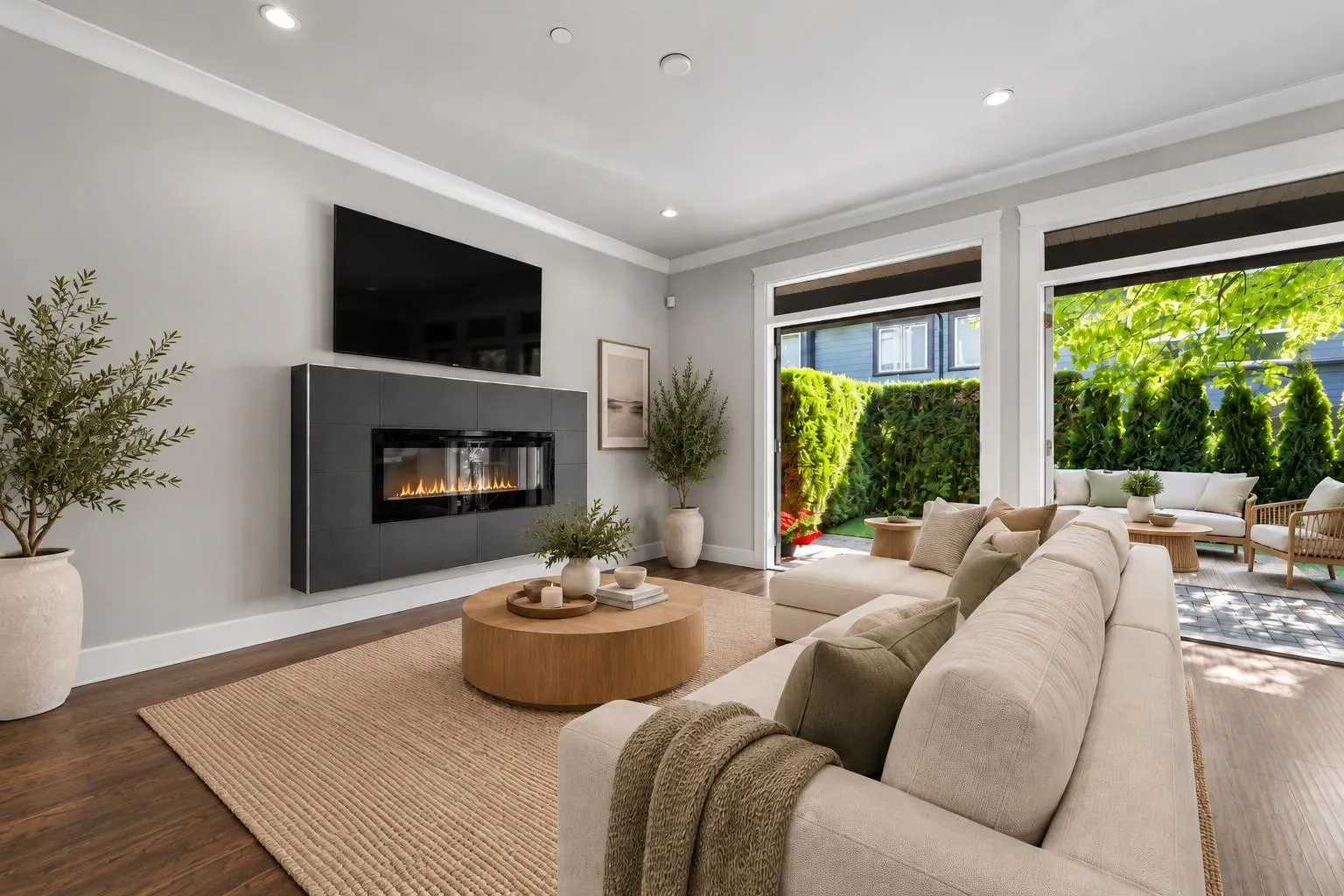 651 W 14th Street #1