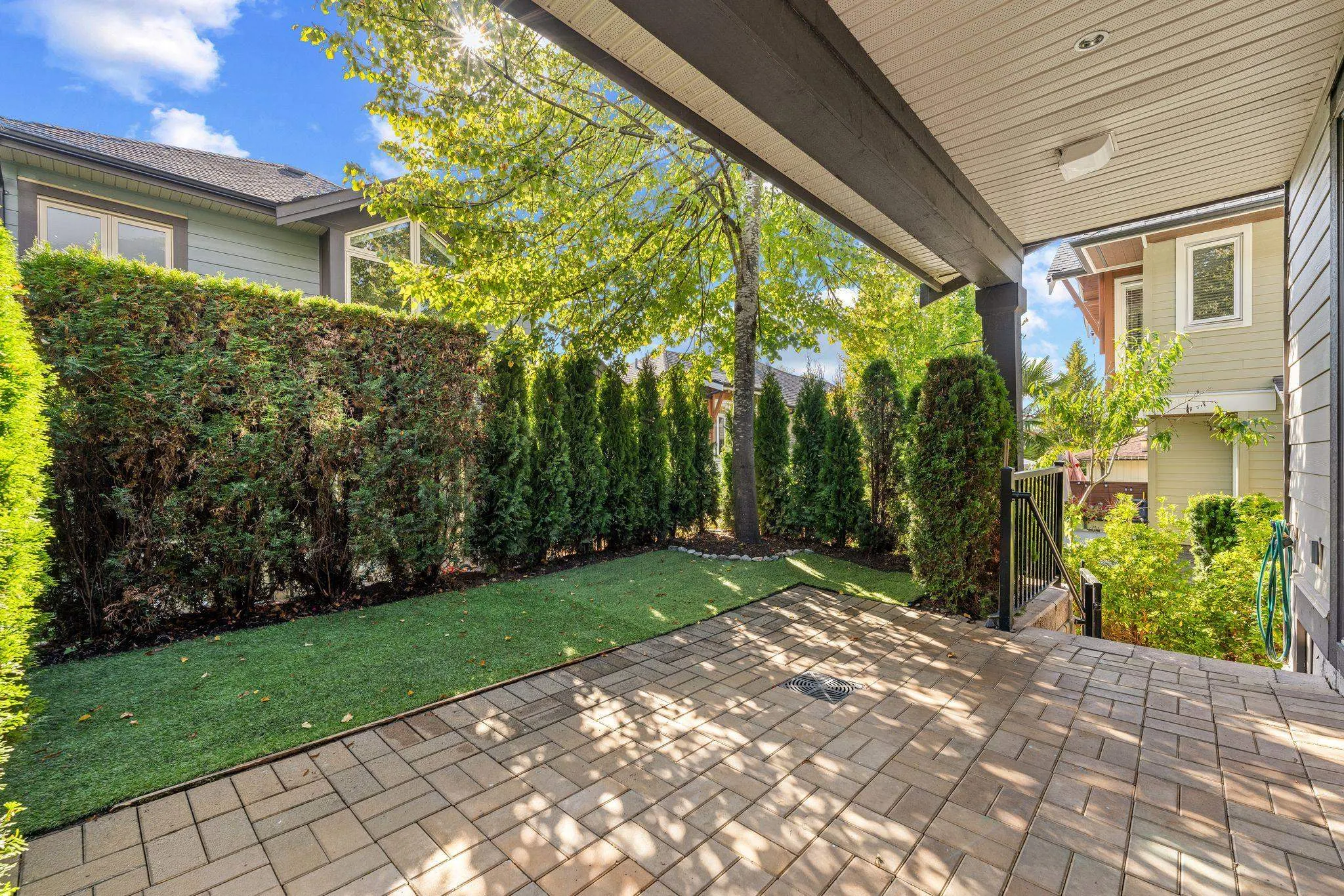 651 W 14th Street #1
