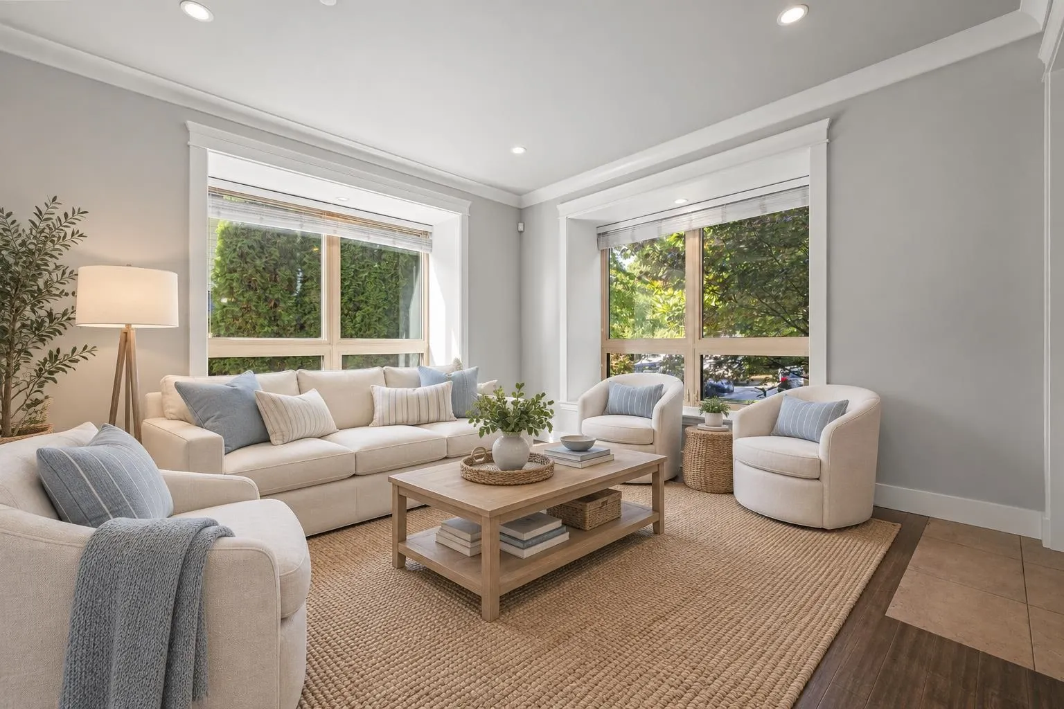 651 W 14th Street #1