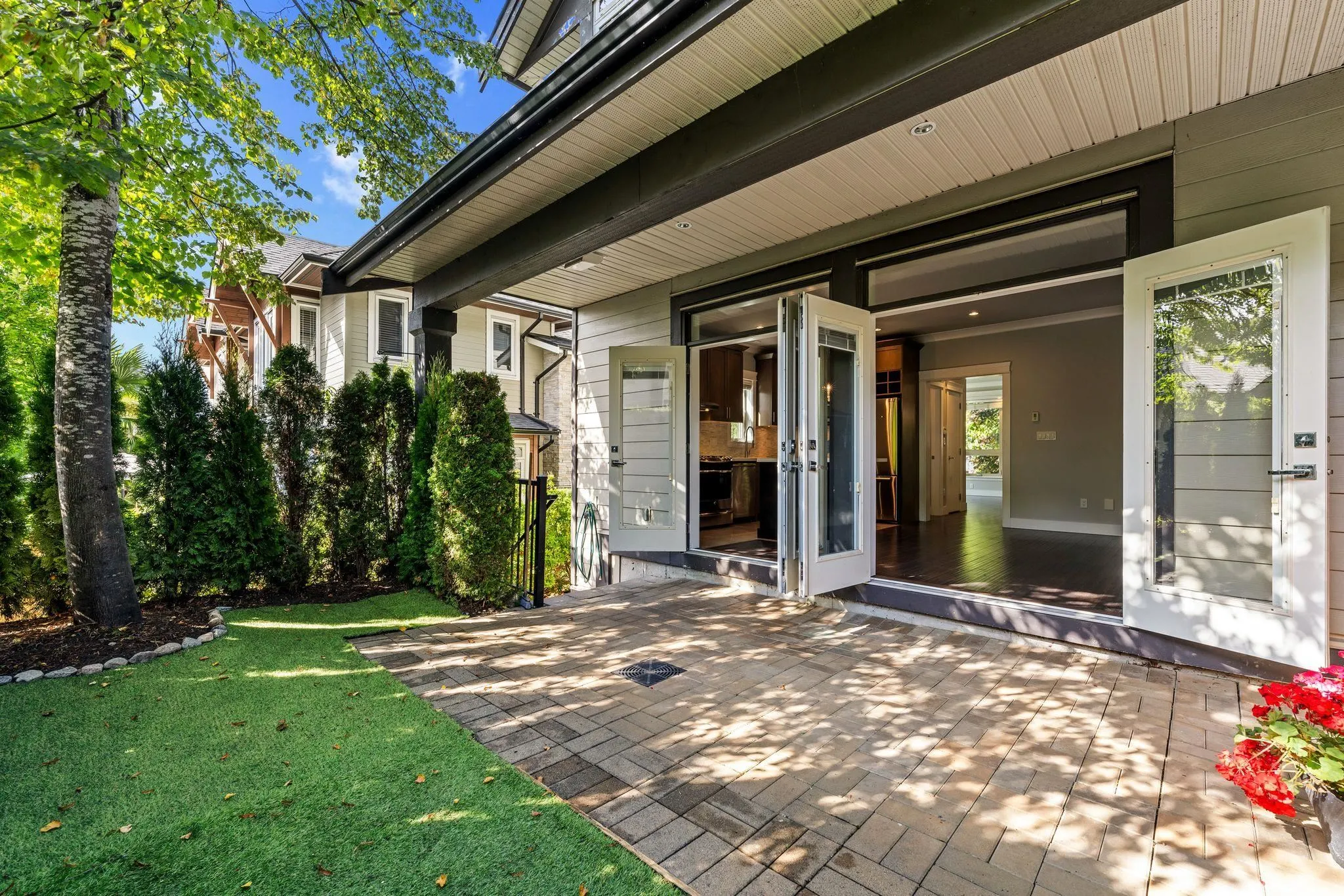651 W 14th Street #1