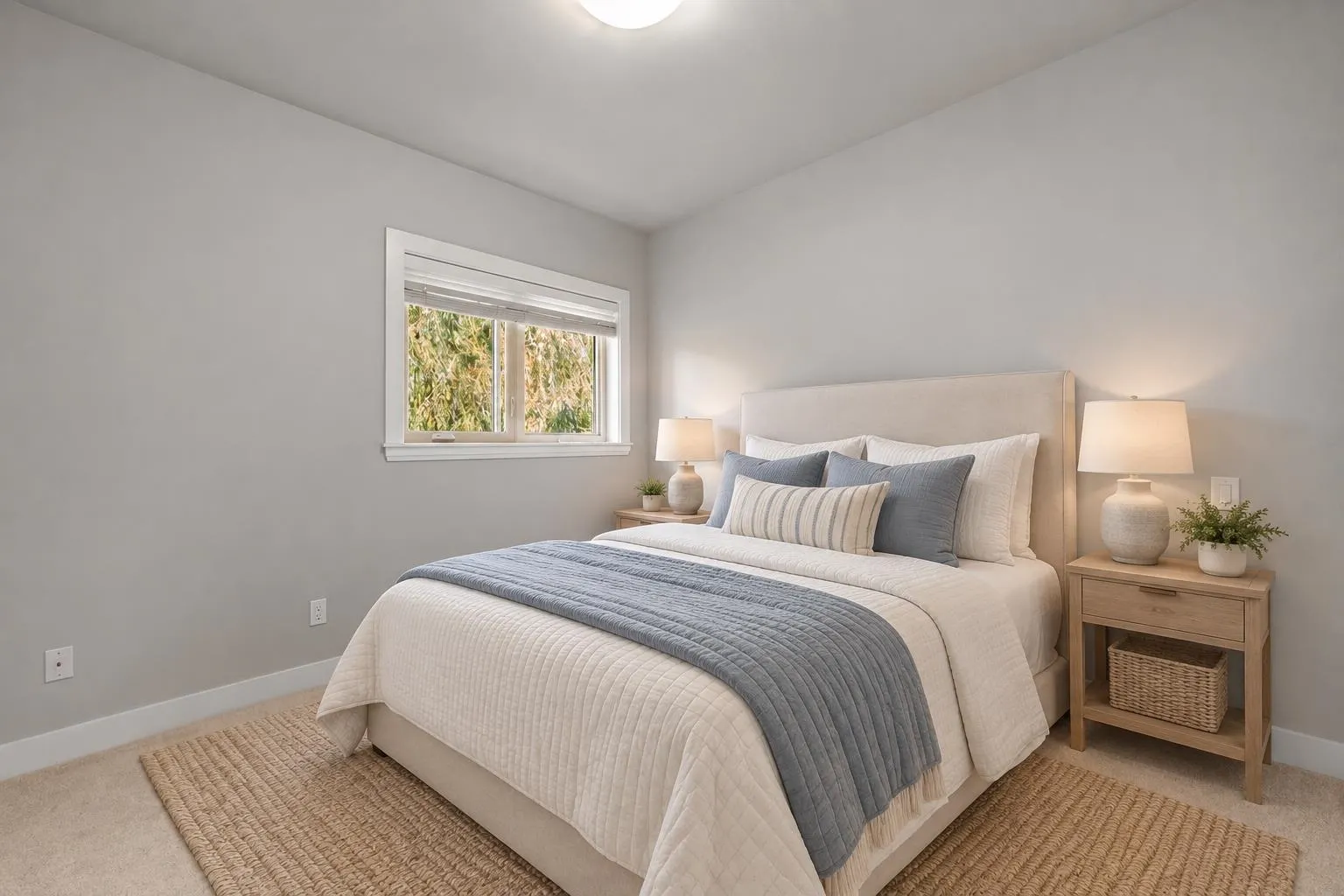 651 W 14th Street #1