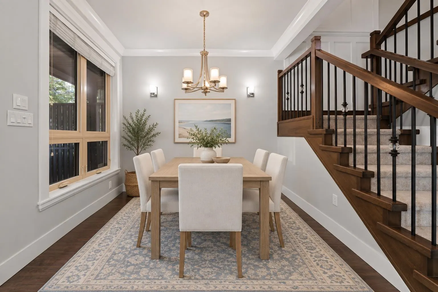 651 W 14th Street #1