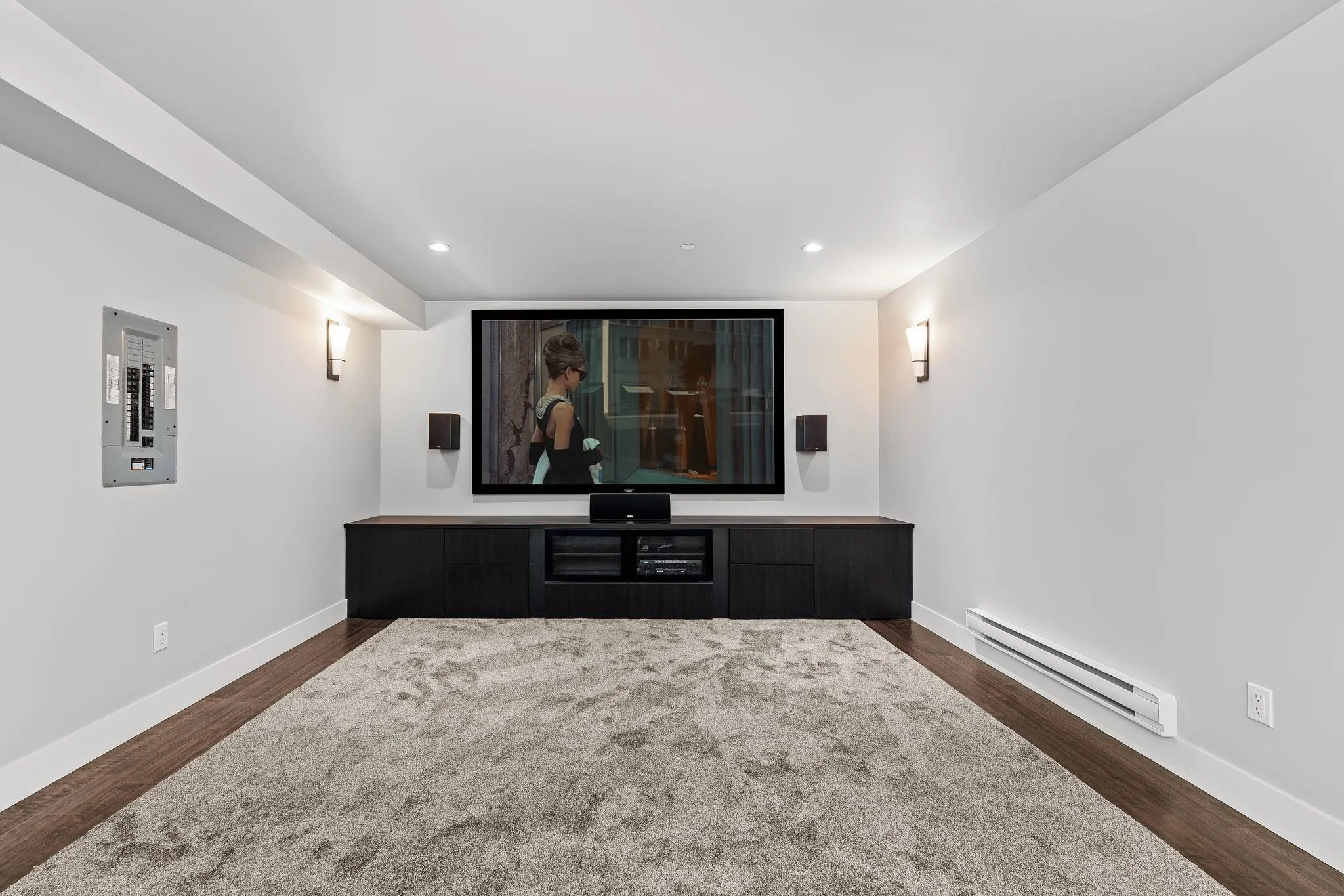 651 W 14th Street #1