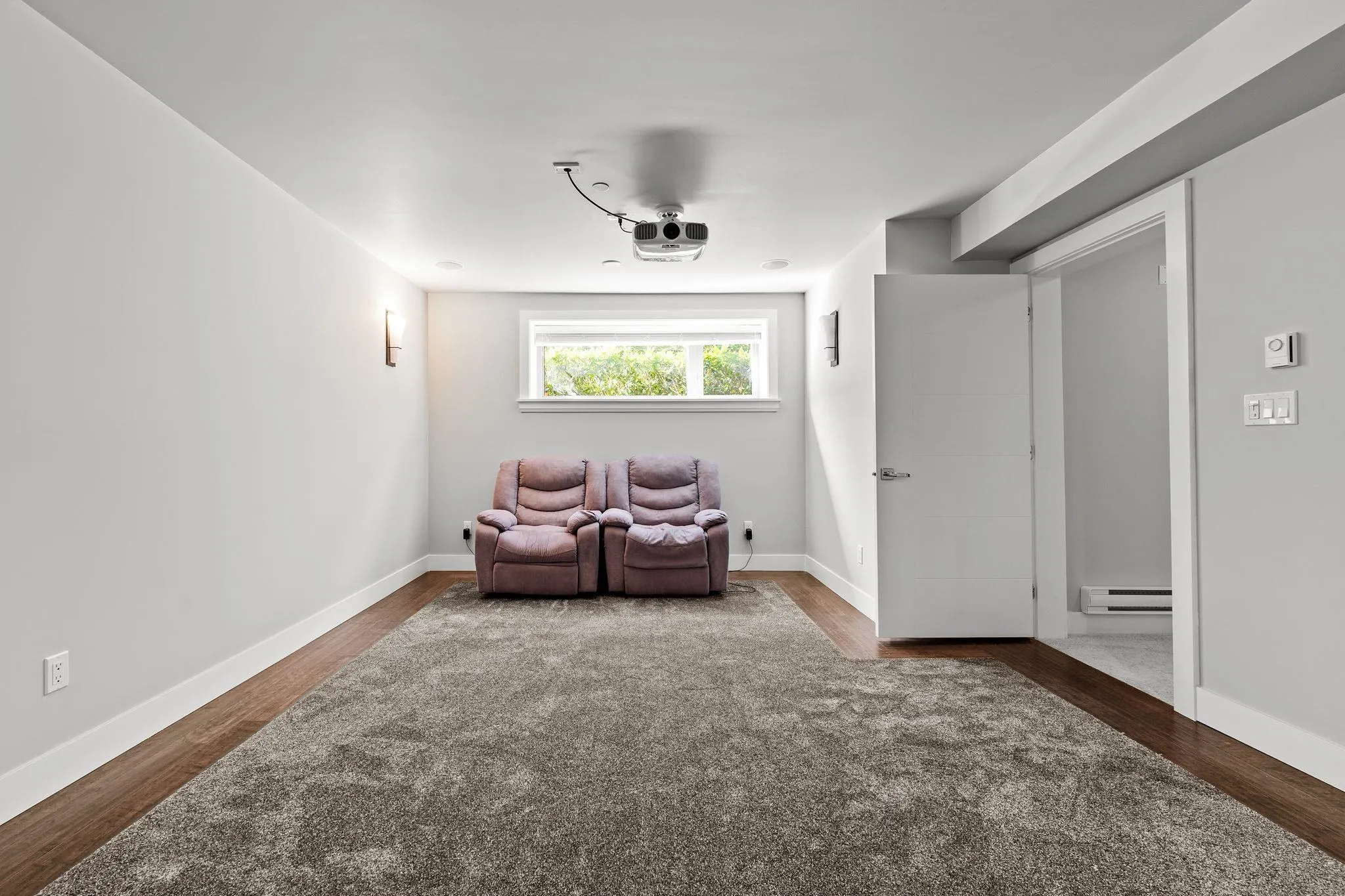 651 W 14th Street #1