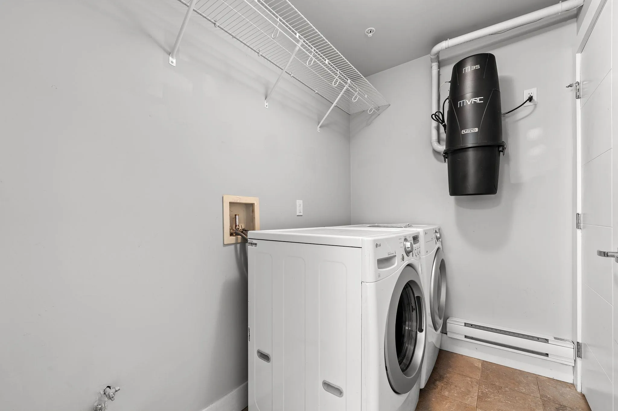 651 W 14th Street #1