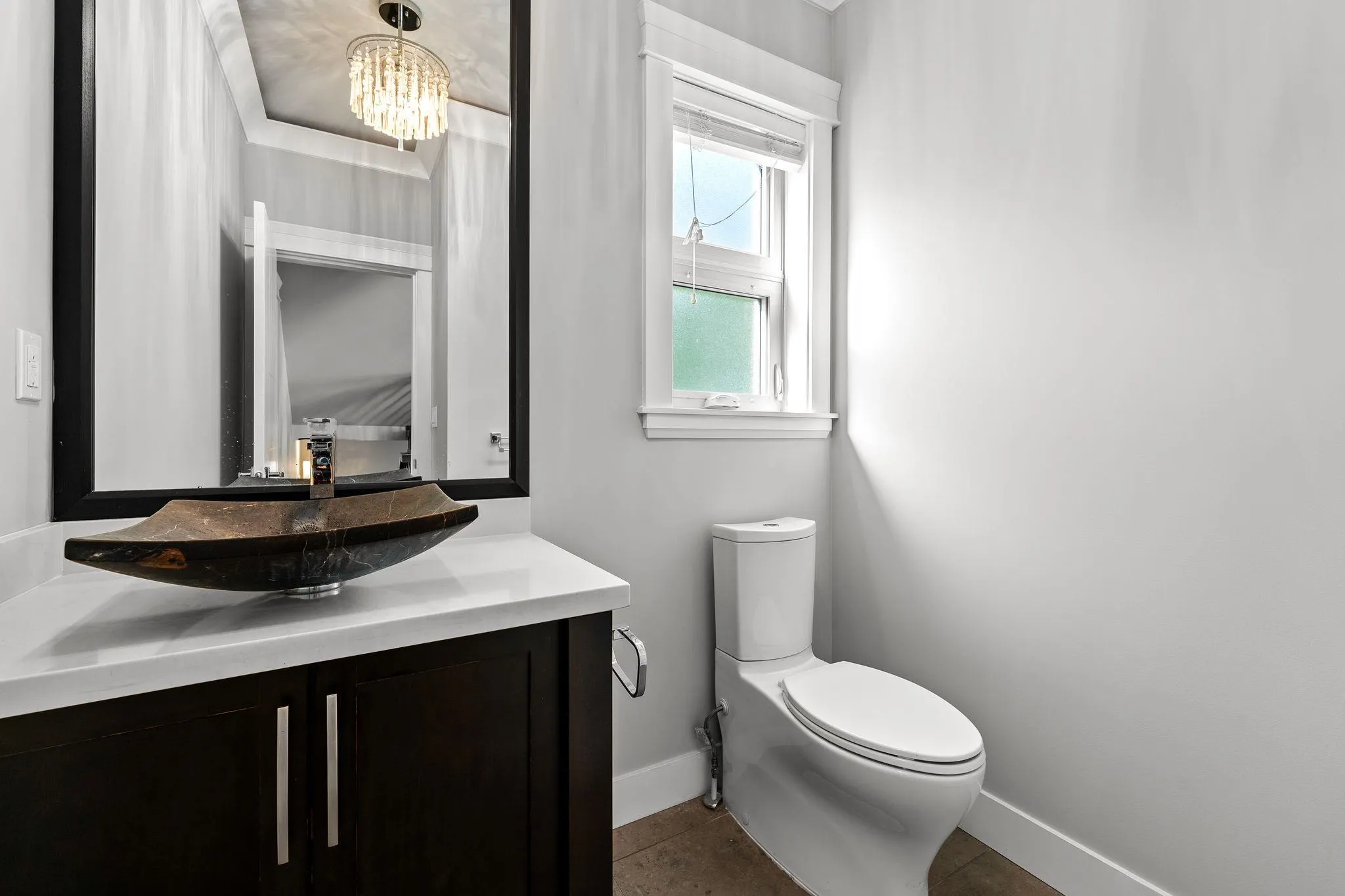 651 W 14th Street #1