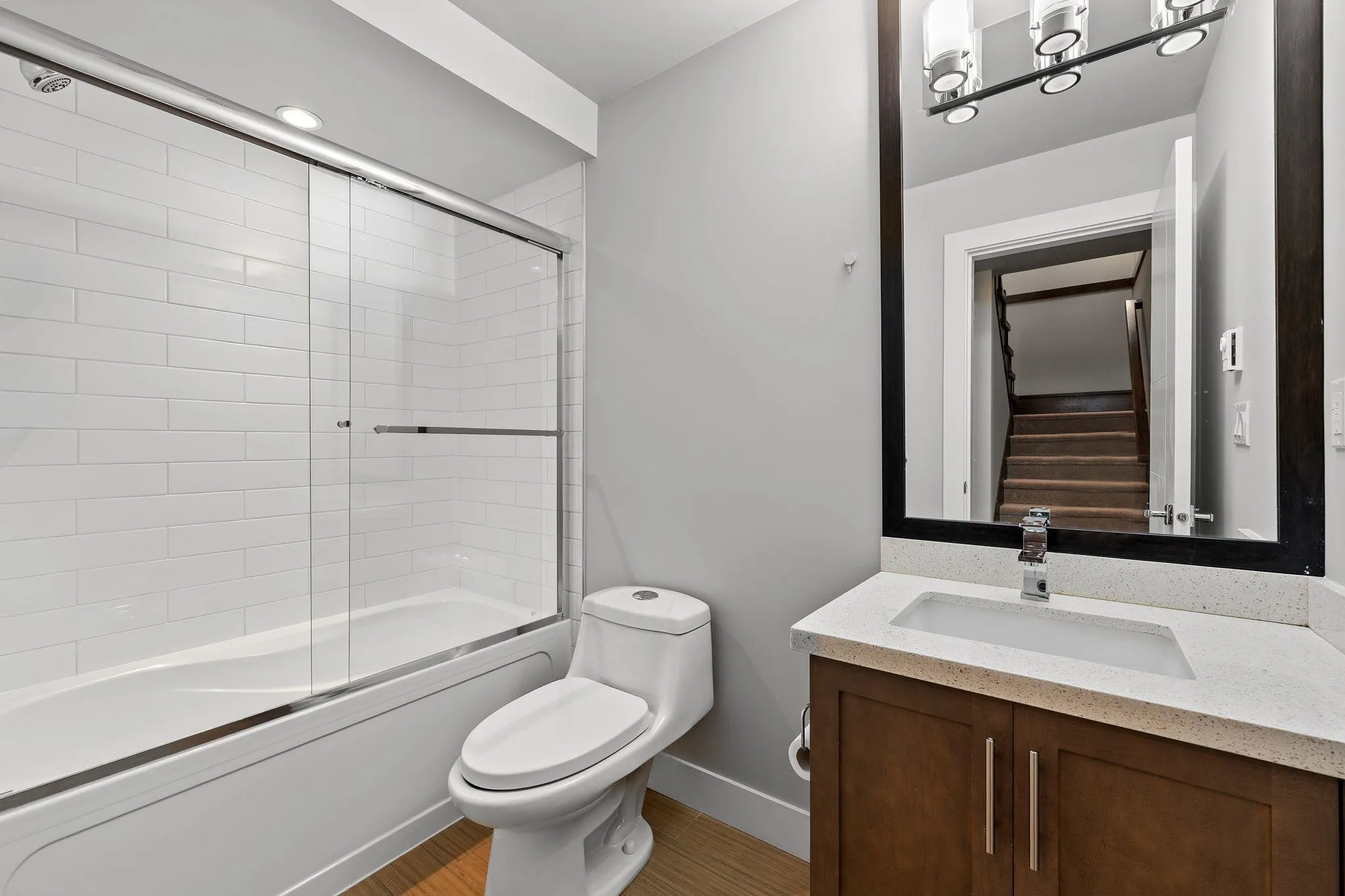 651 W 14th Street #1