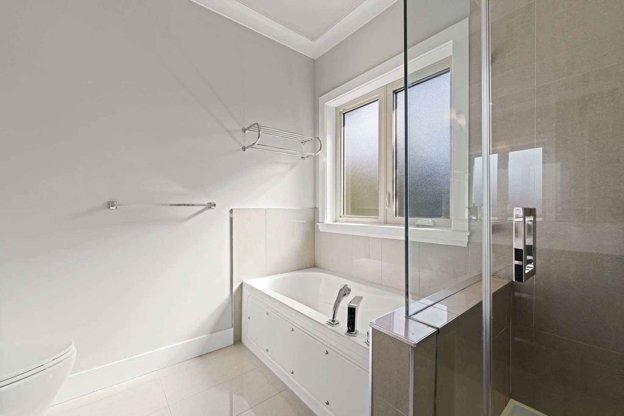 651 W 14th Street #1