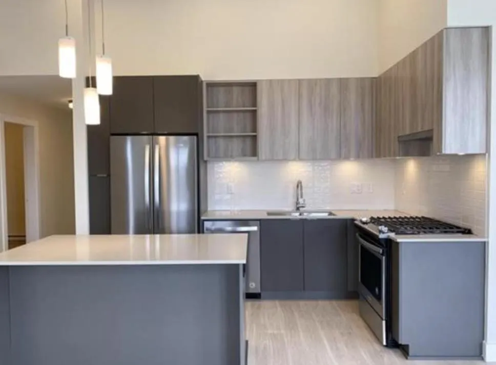 6950 Nicholson Road #514