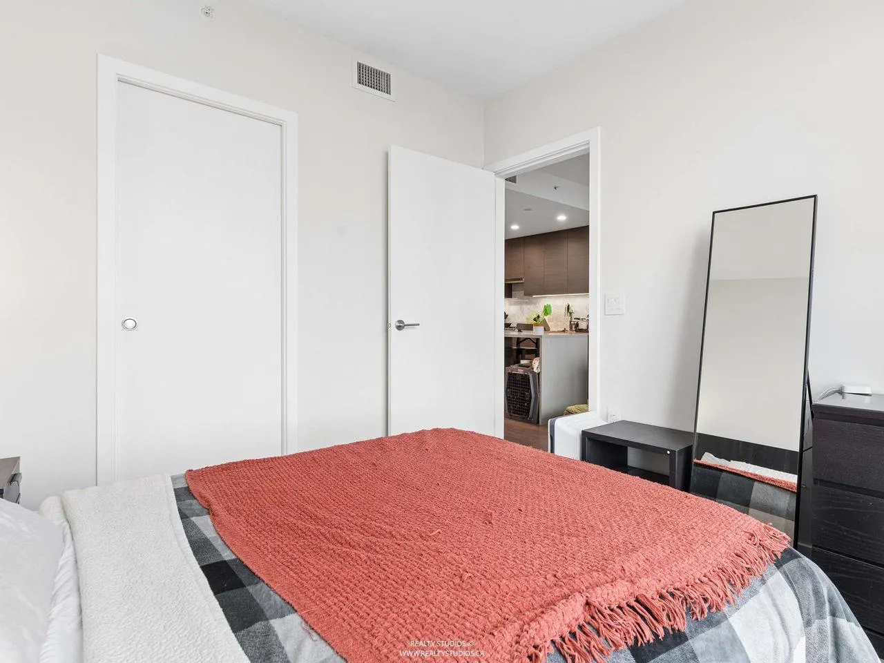 2108 Gilmore Avenue #4808