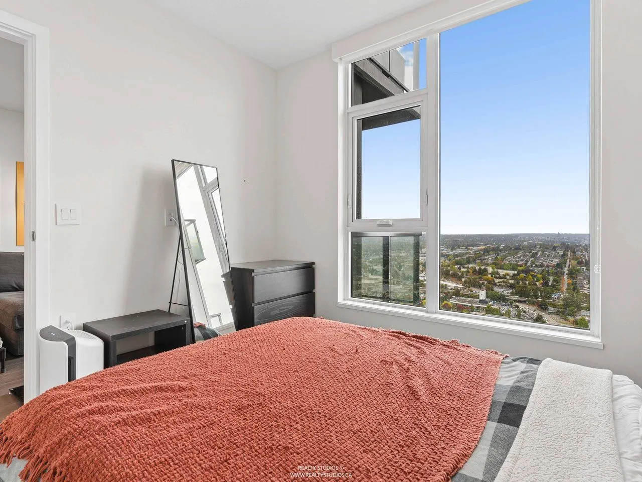 2108 Gilmore Avenue #4808