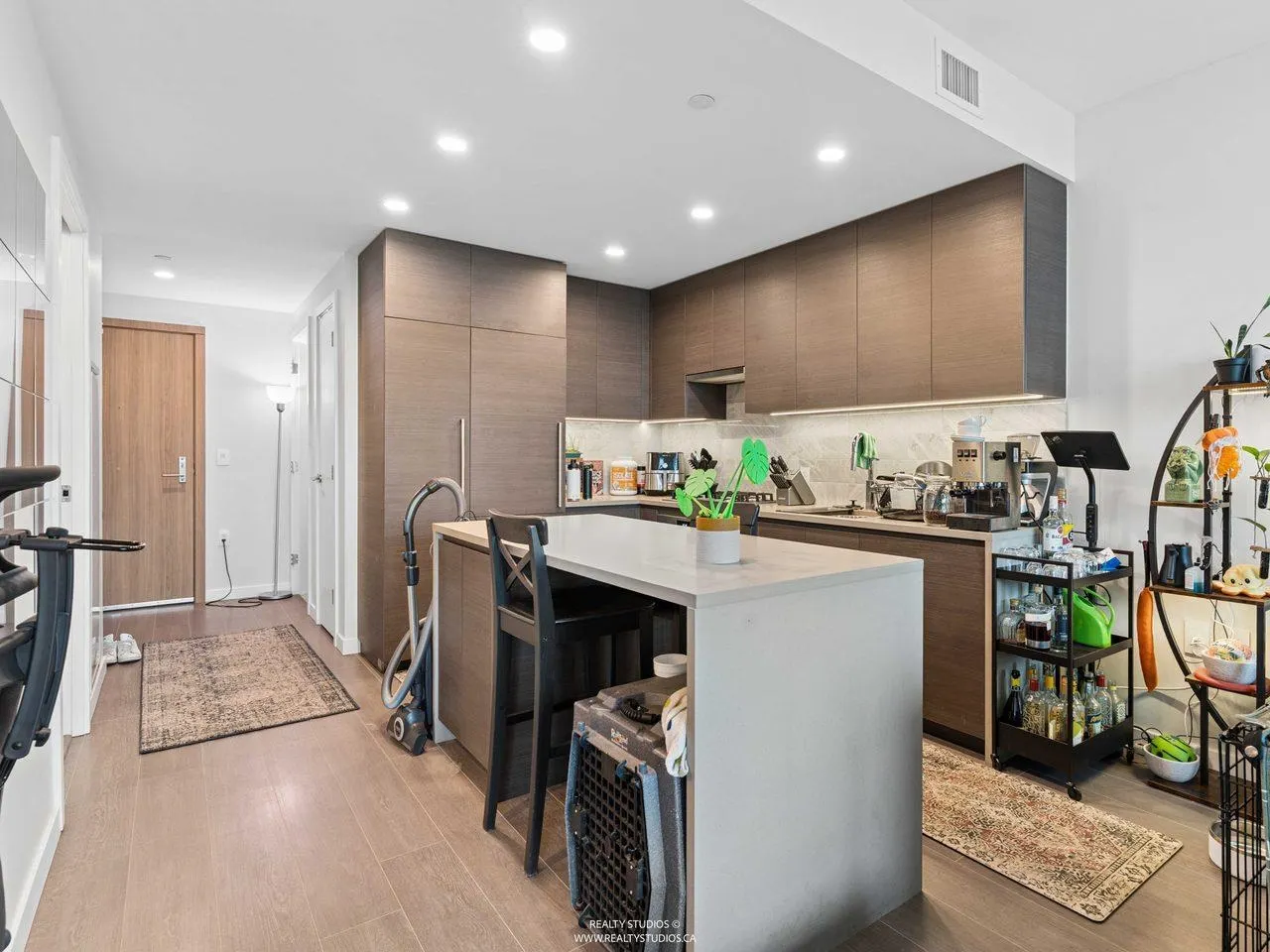2108 Gilmore Avenue #4808