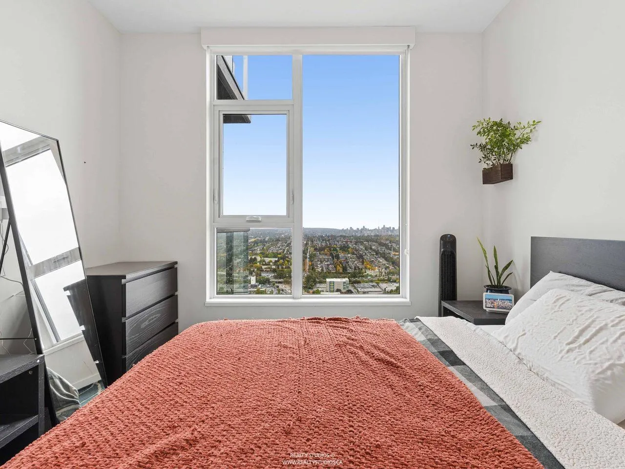 2108 Gilmore Avenue #4808
