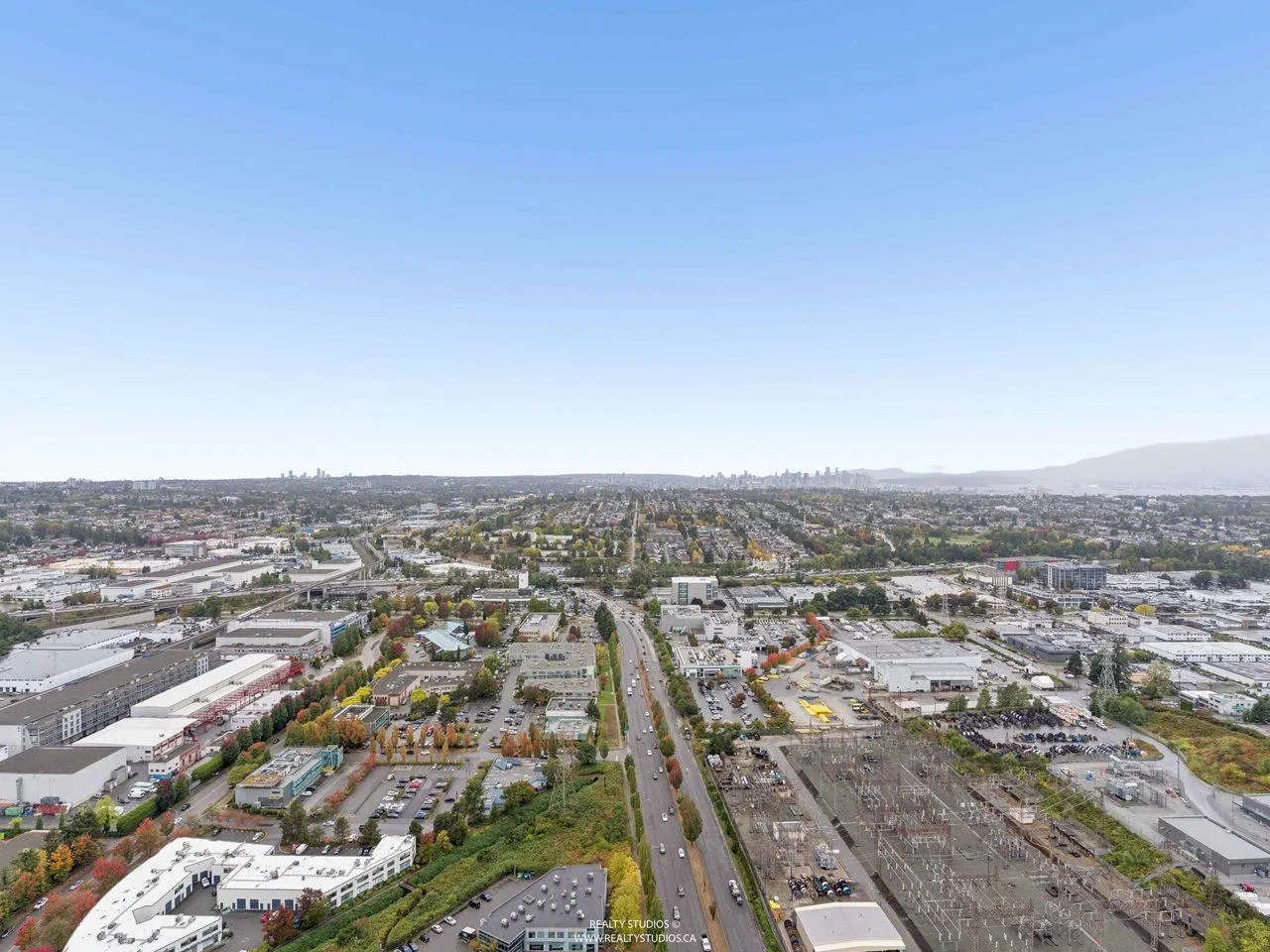 2108 Gilmore Avenue #4808