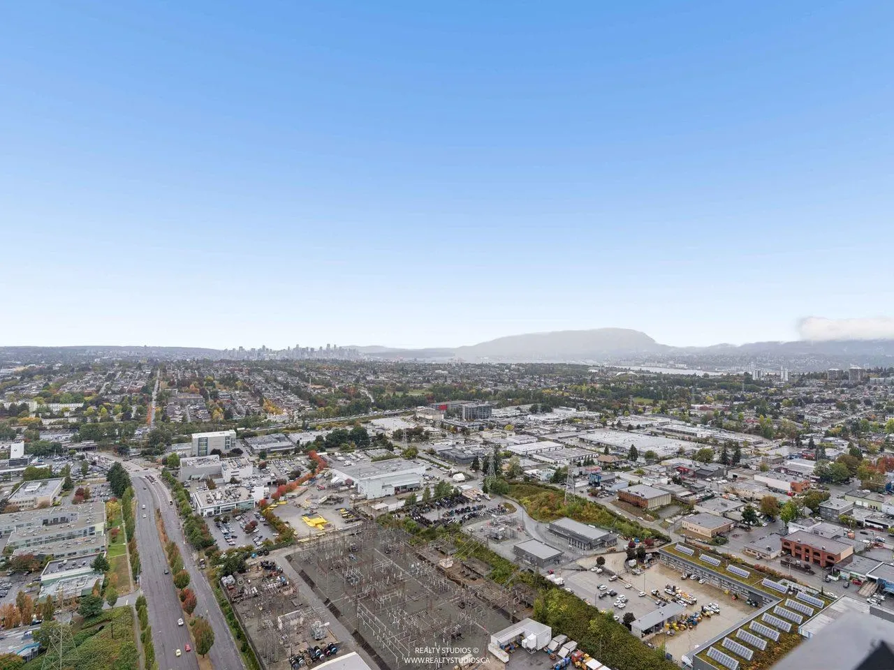 2108 Gilmore Avenue #4808