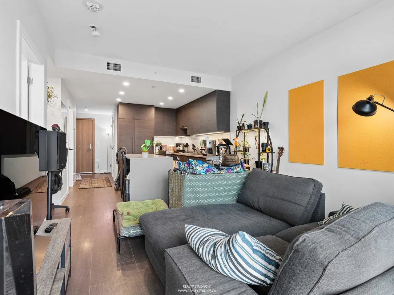 2108 Gilmore Avenue #4808