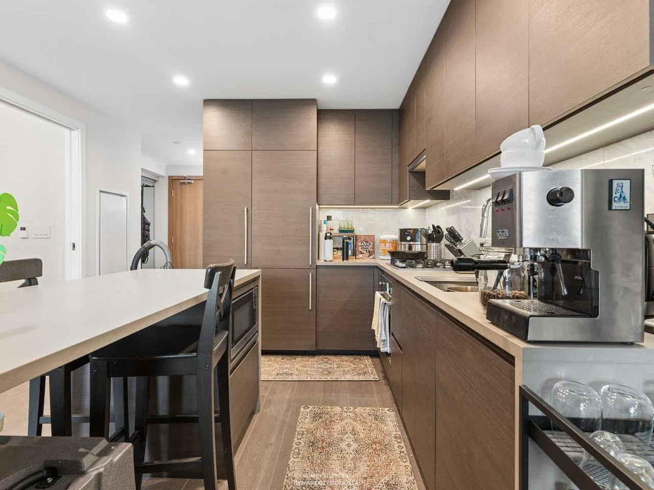 2108 Gilmore Avenue #4808